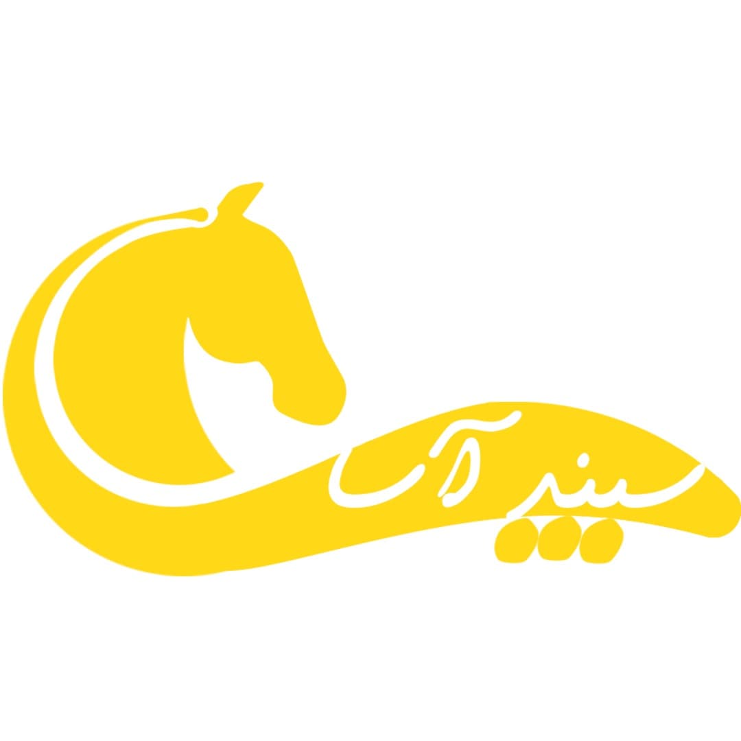 لوگو فروشگاه