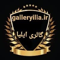 لوگو فروشگاه