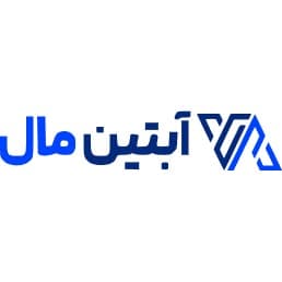 لوگو فروشگاه