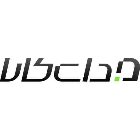 لوگو فروشگاه