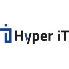 فروشگاه هایپر آی تی
