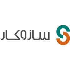 لوگو فروشگاه