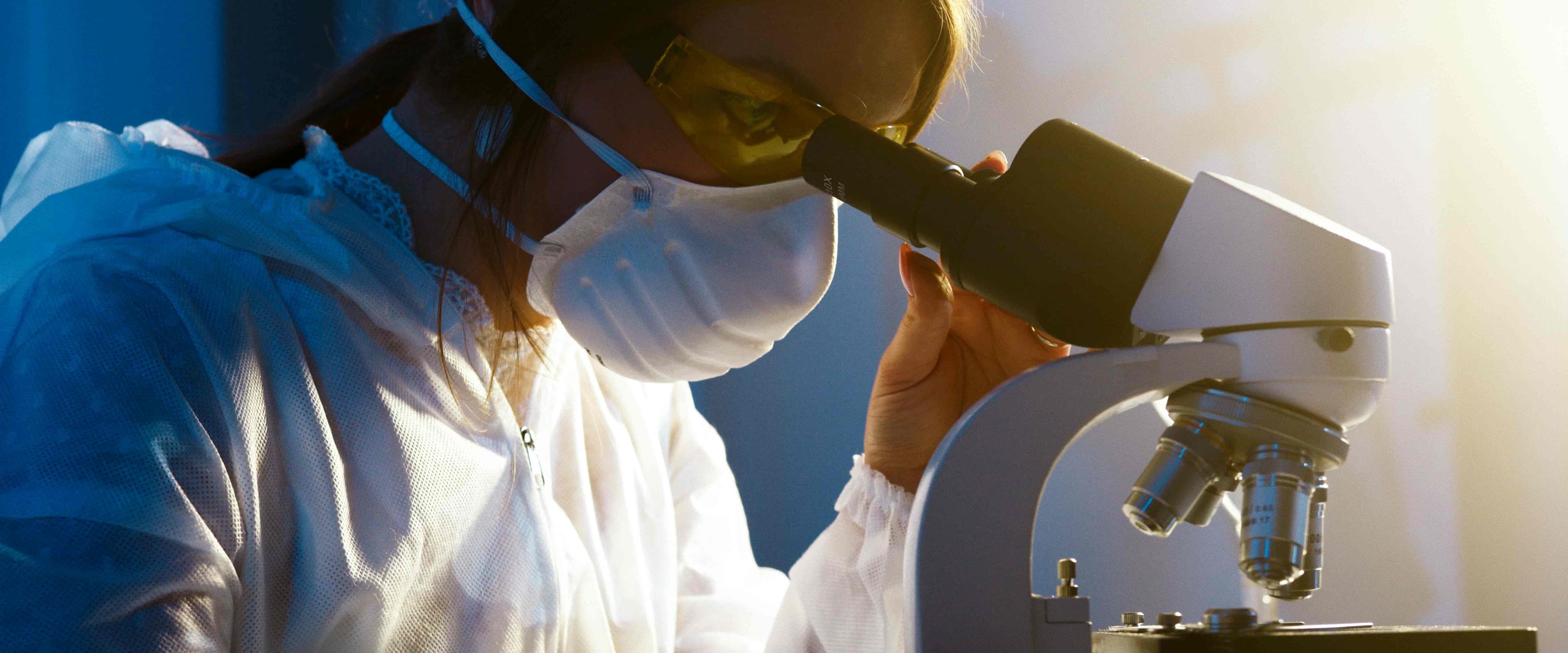 بنر فروشگاه فیزیوتراپی فارابی