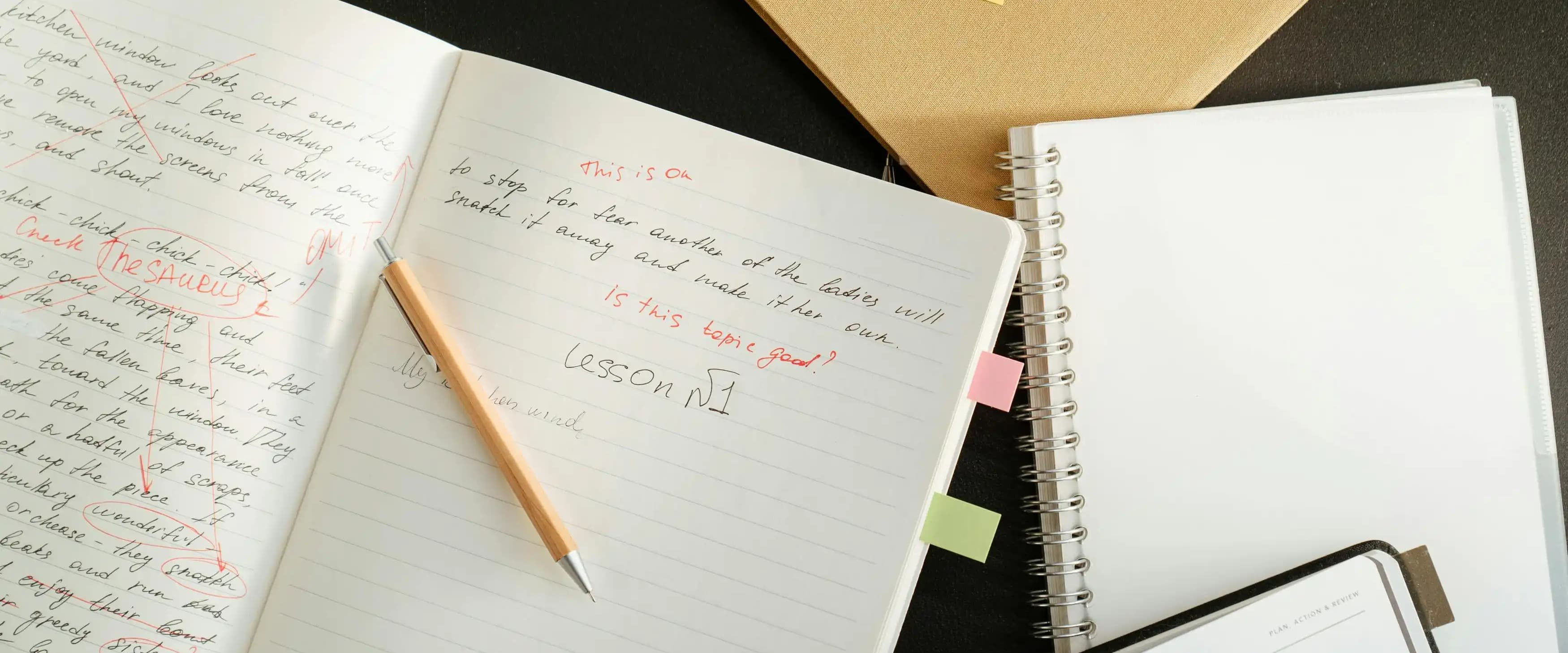 بنر فروشگاه نشر چشمه