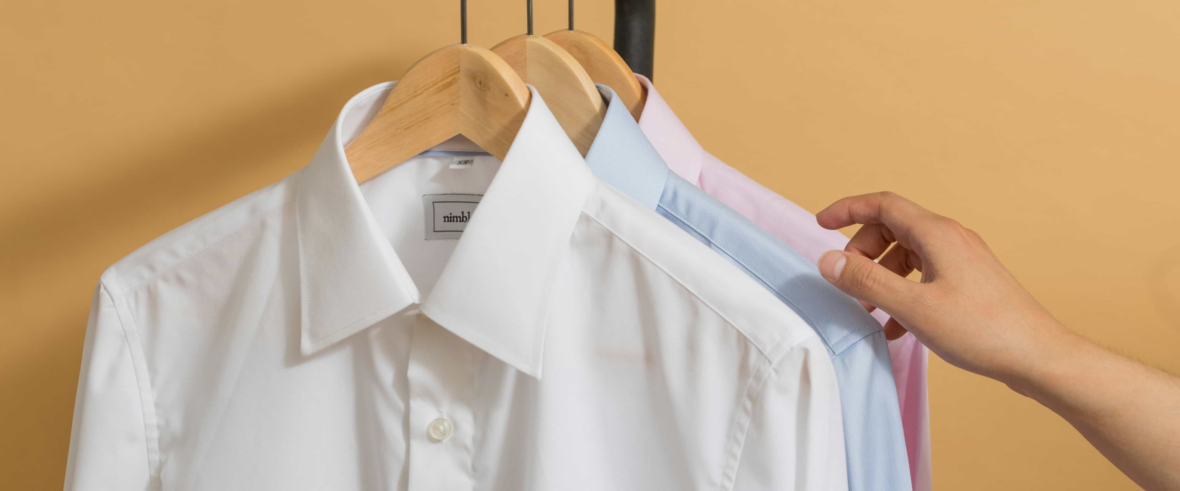 بنر فروشگاه پوشاک رضایی