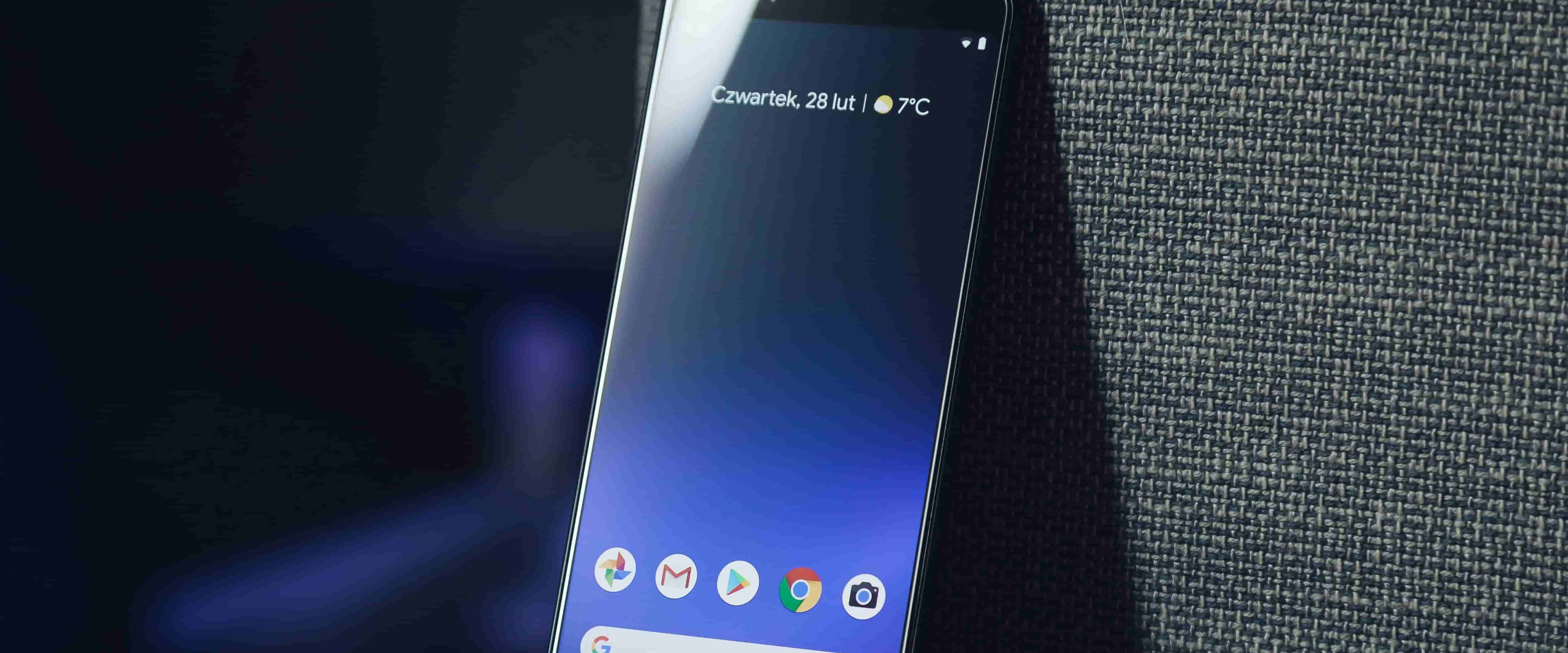 بنر فروشگاه