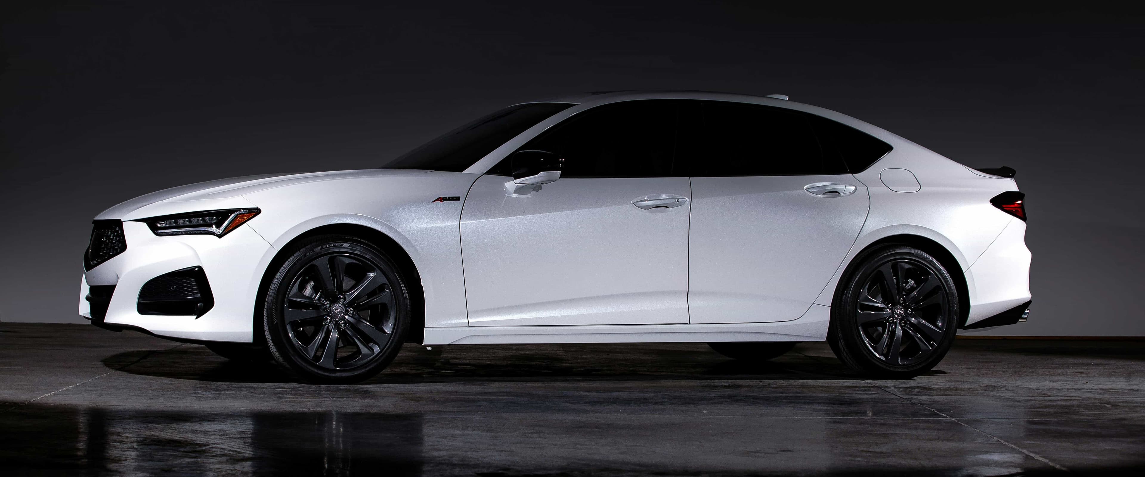 بنر فروشگاه پرشیا خودرو 148