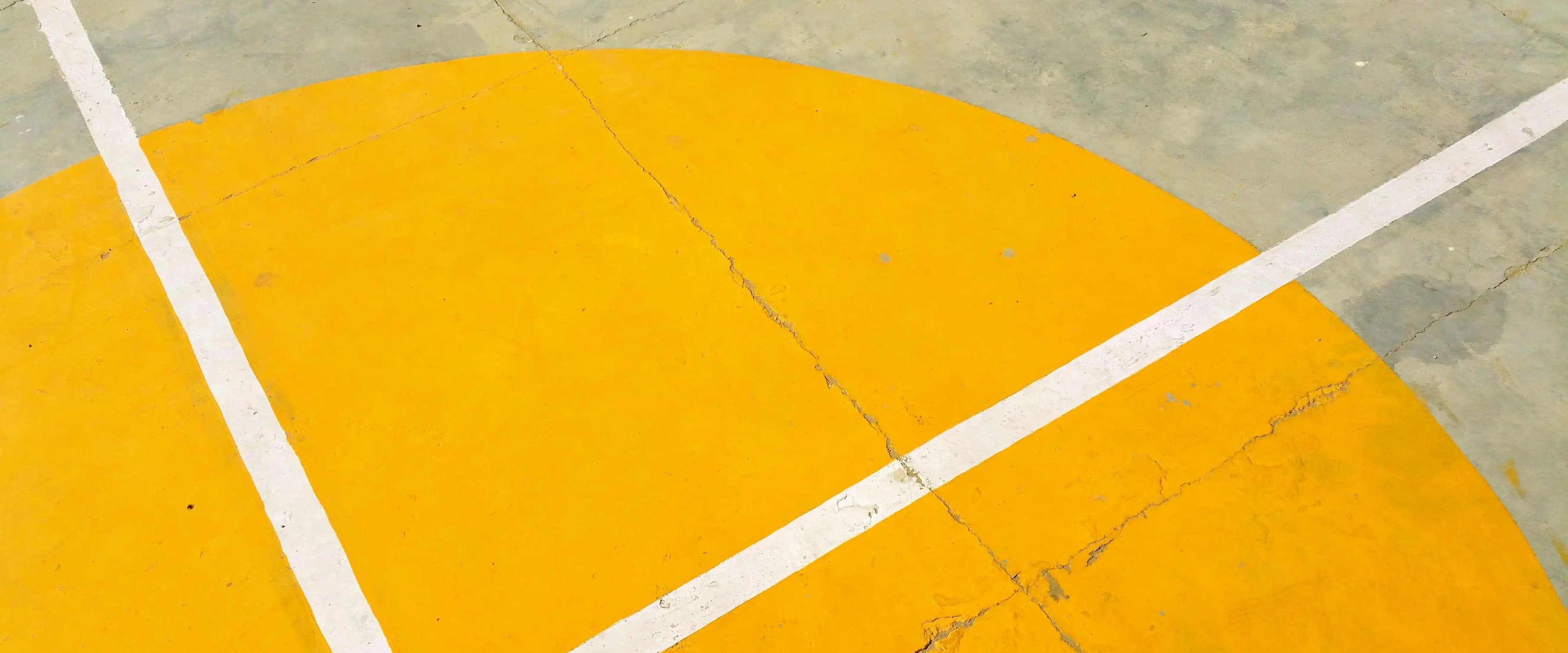 بنر فروشگاه فروشگاه ورزشی عصر ورزش