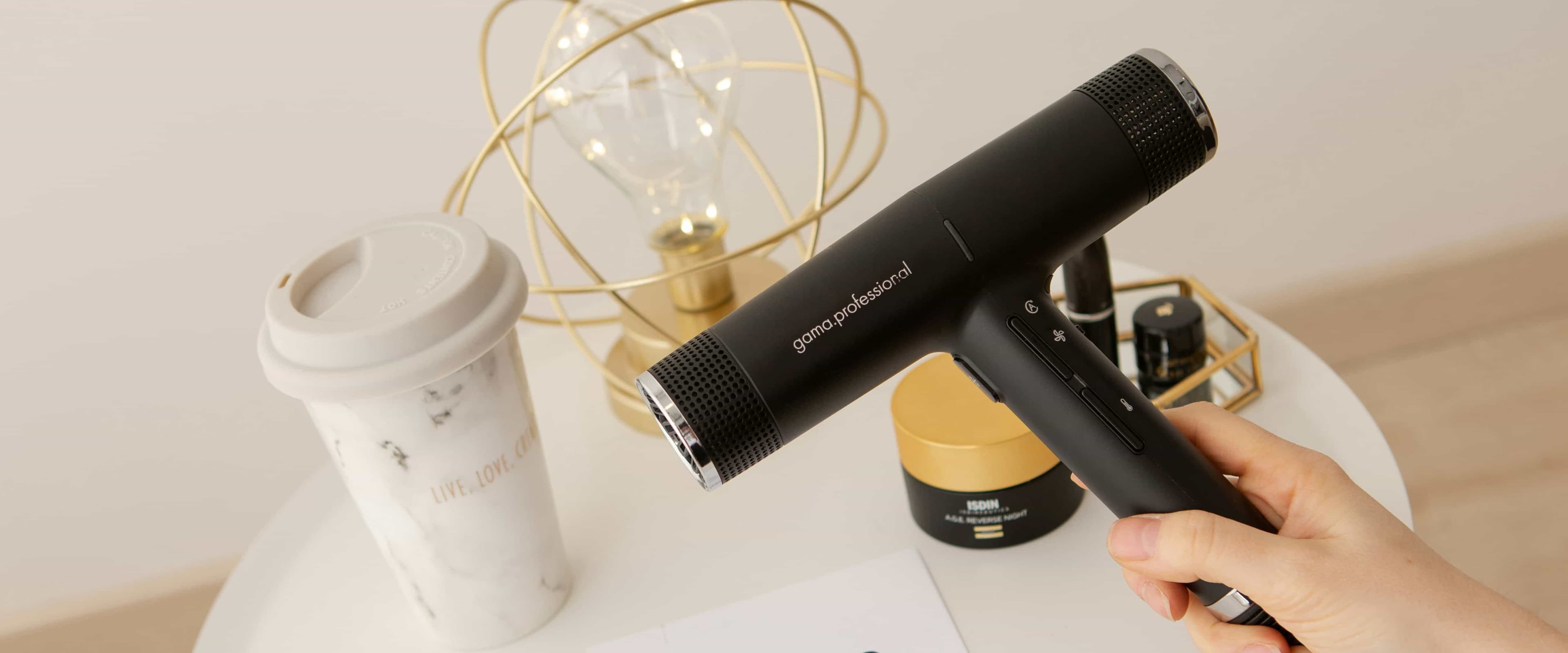 بنر فروشگاه ارايشگاه ممد گریز