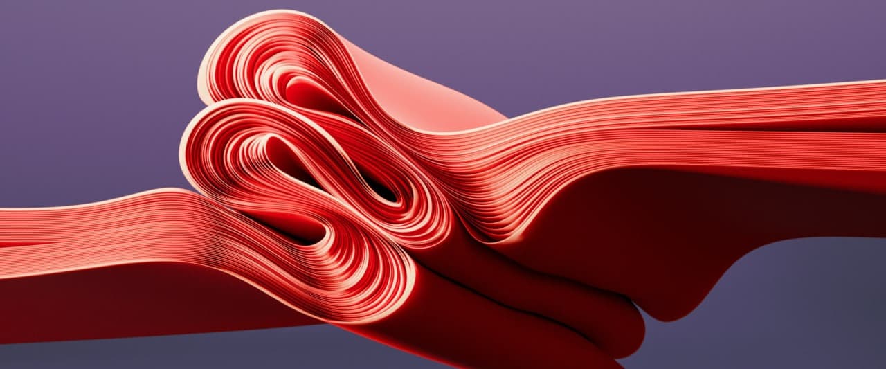 بنر فروشگاه پارچه سرای حدیث 3