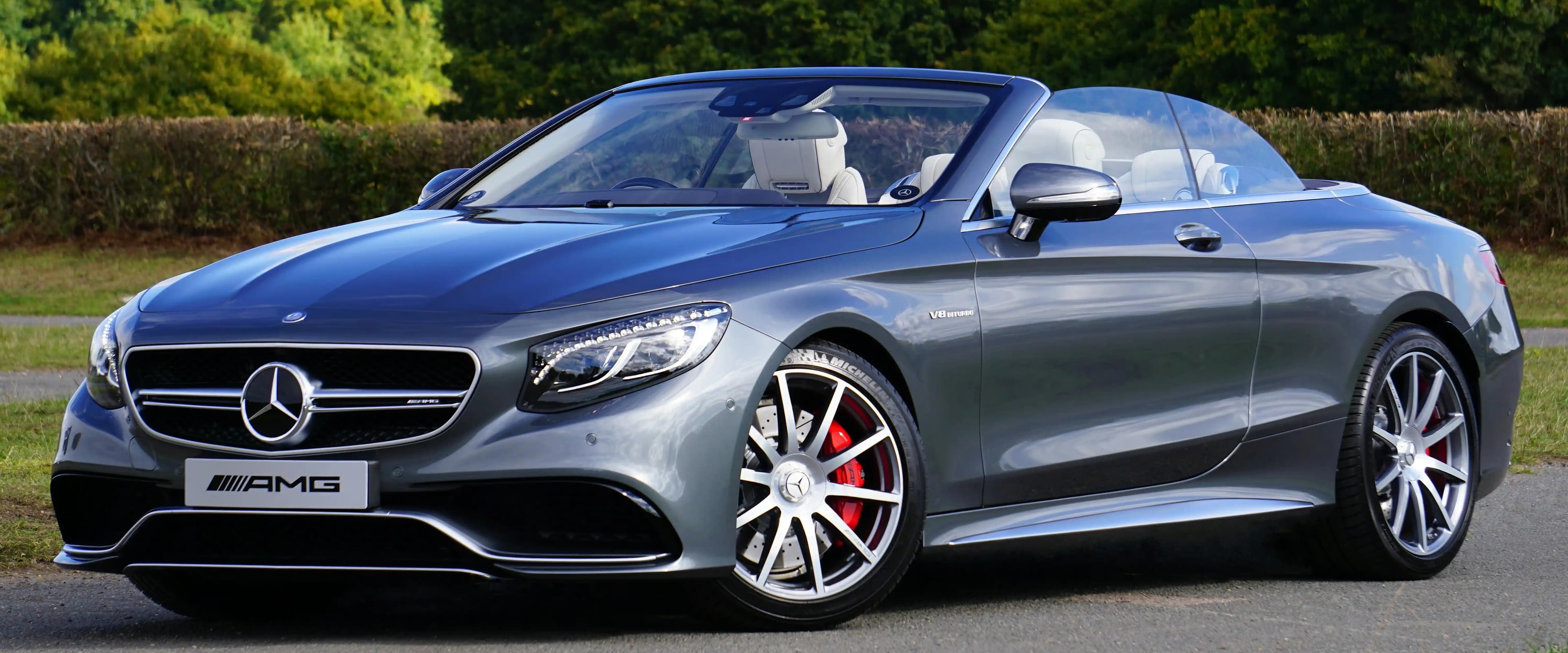 بنر فروشگاه مدیران خودرو ناصری ۴۴۸