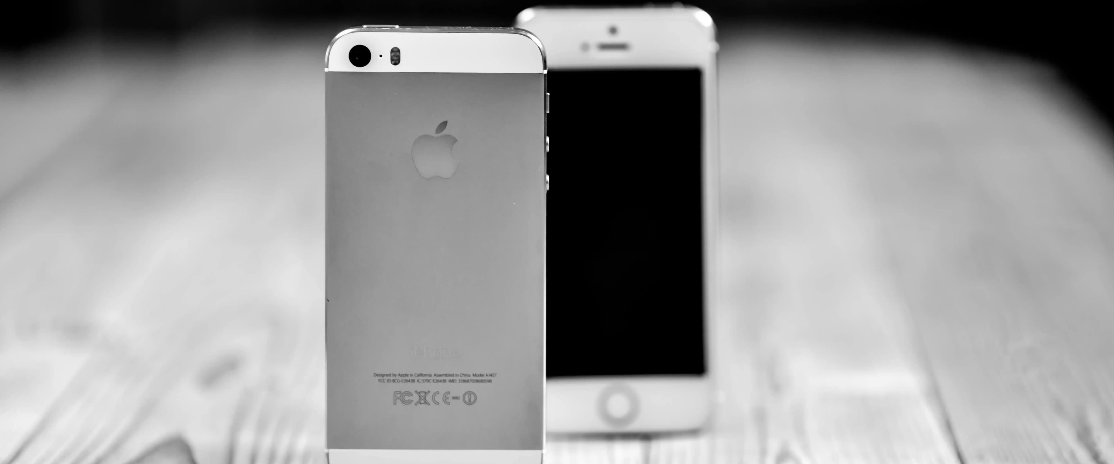 بنر فروشگاه