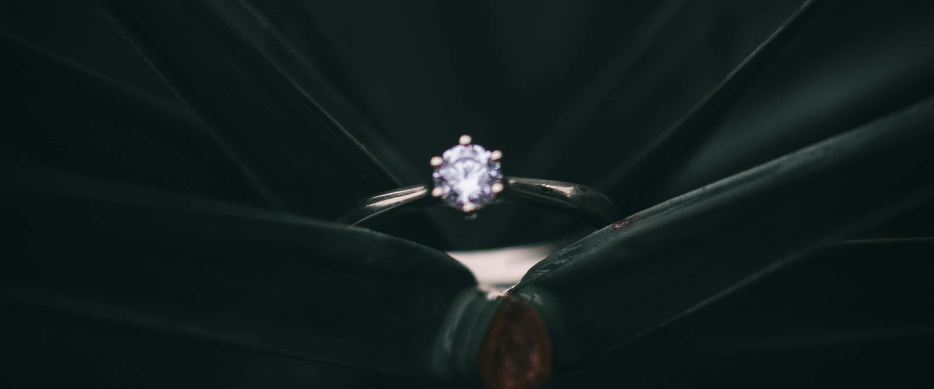 بنر فروشگاه طلا و جواهر محمد خانی