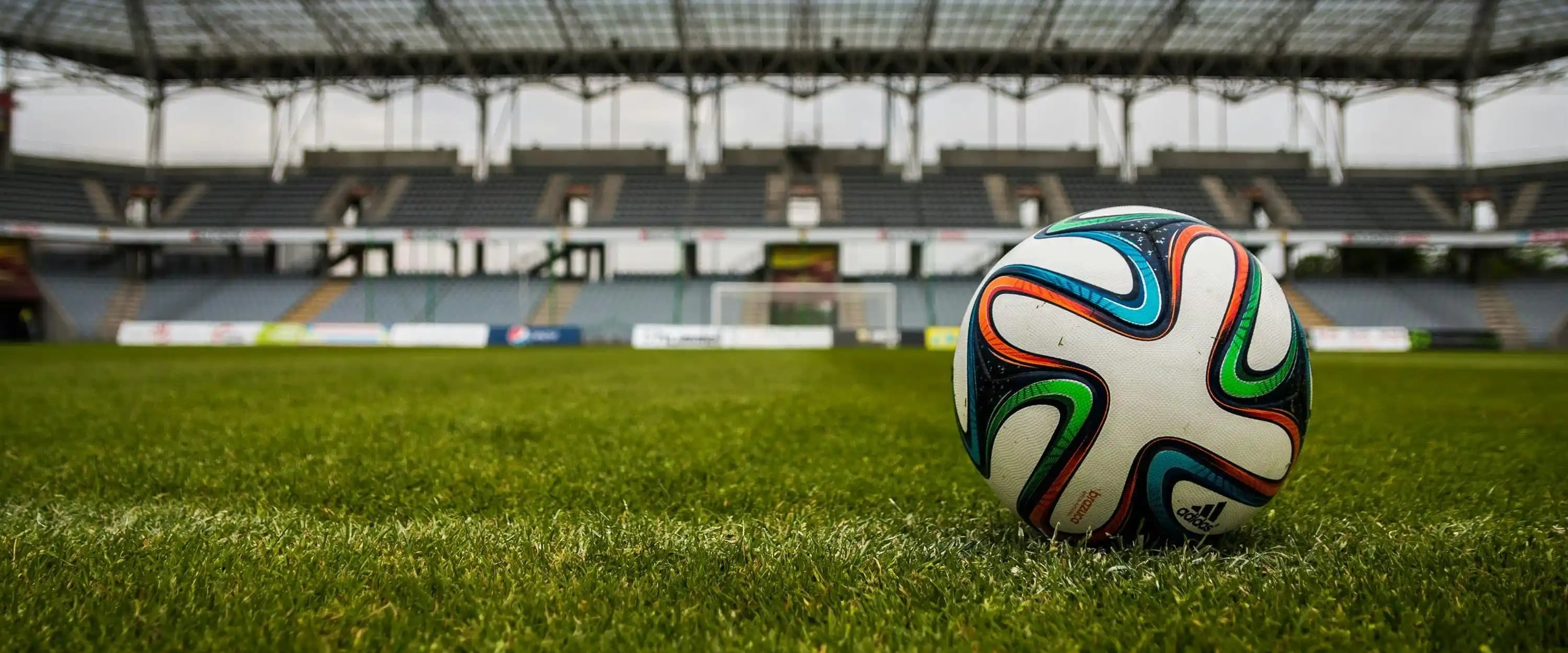 بنر فروشگاه Elect Sport | الکت اسپورت