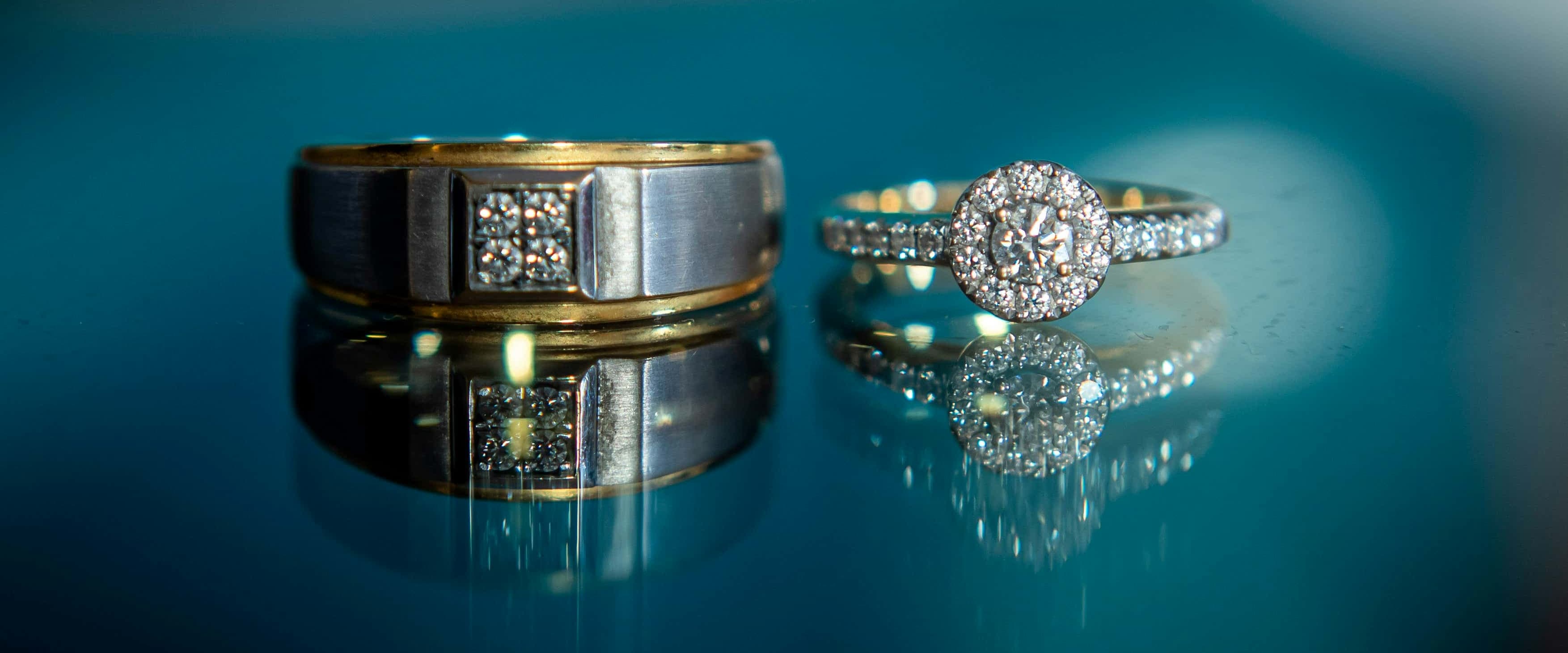 بنر فروشگاه گالری طلا یاقوت شیراز