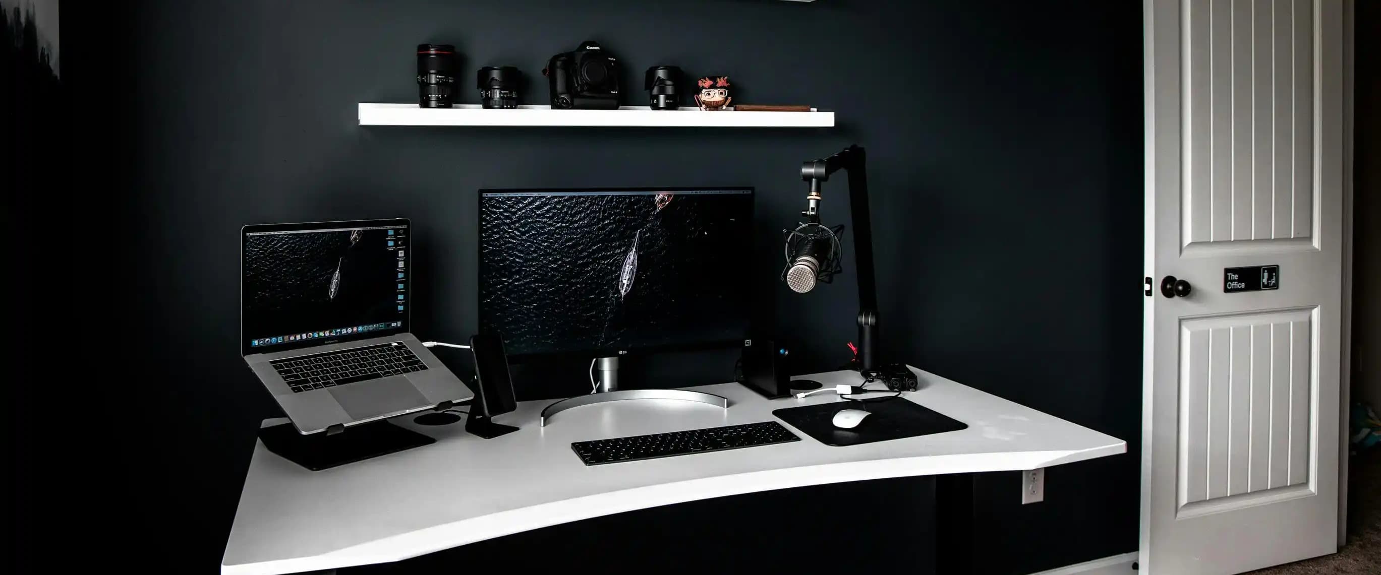 بنر فروشگاه