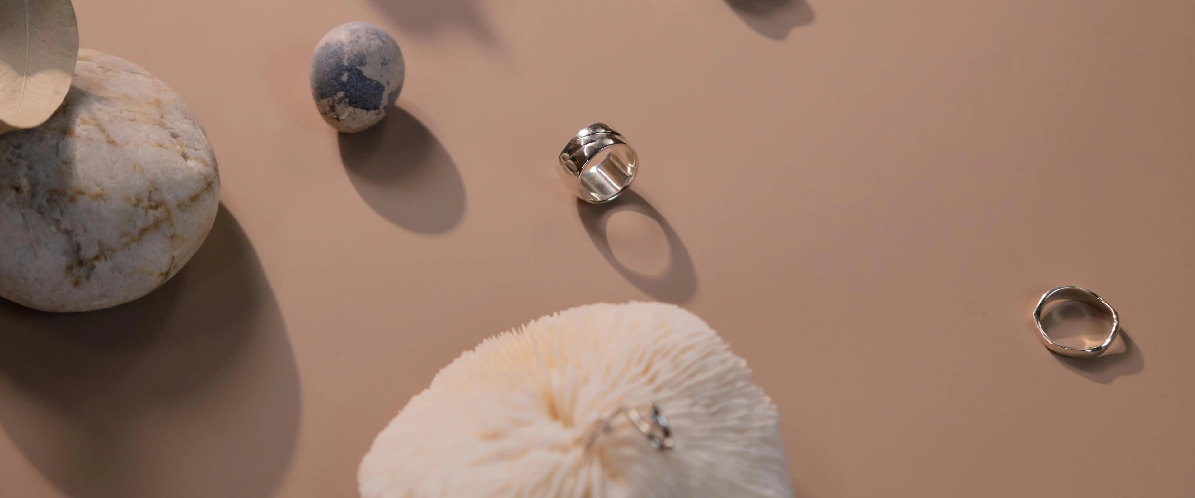 بنر فروشگاه ساعت خرازی