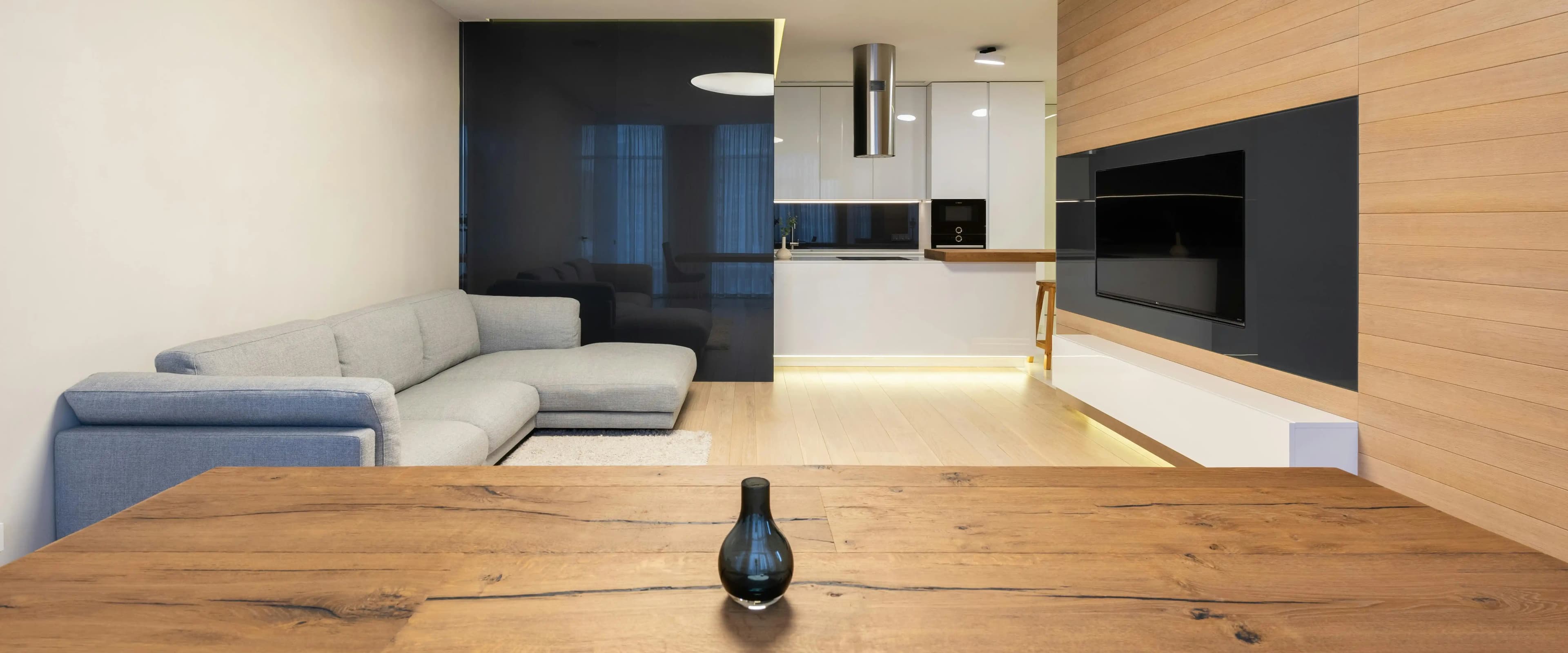 بنر فروشگاه لوازم خانگی نور علی