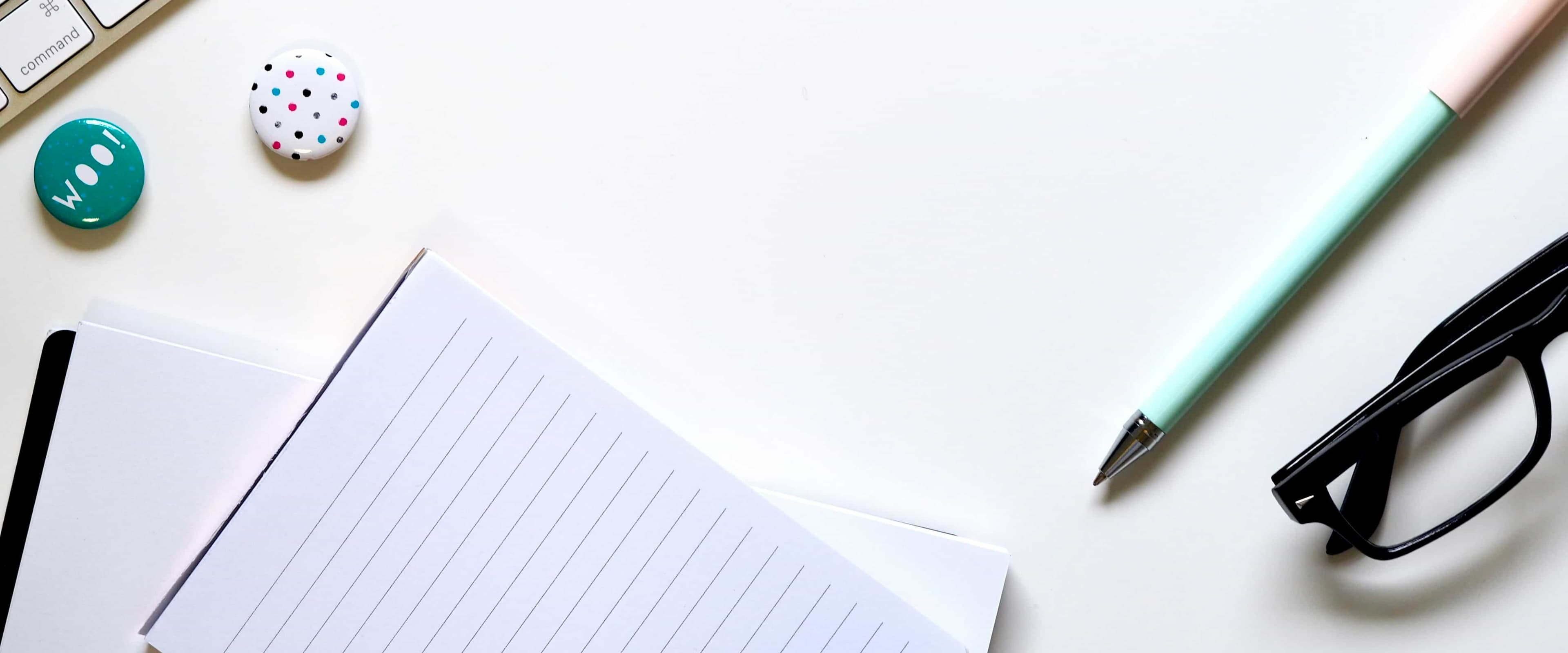 بنر فروشگاه کتابکده زبان و هنر افرا