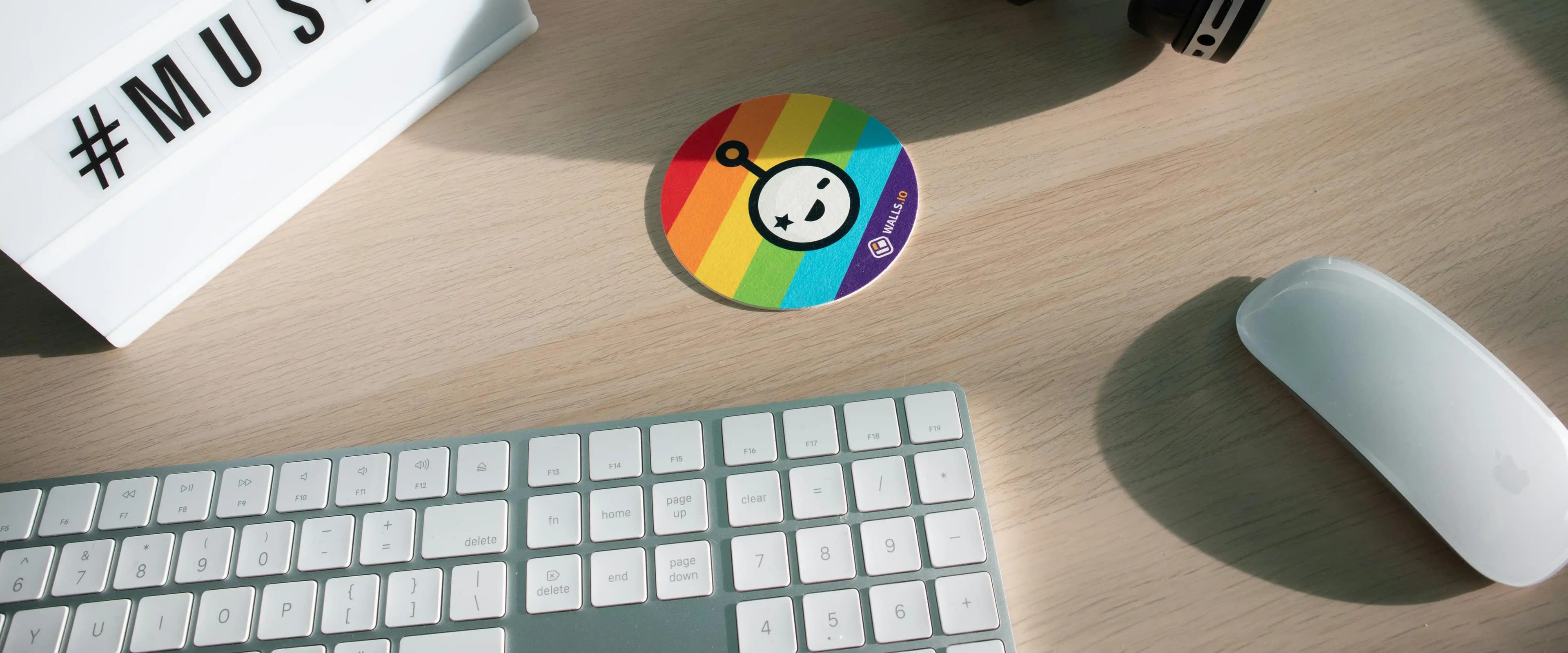 بنر فروشگاه خدمات کامپیوتری احسان