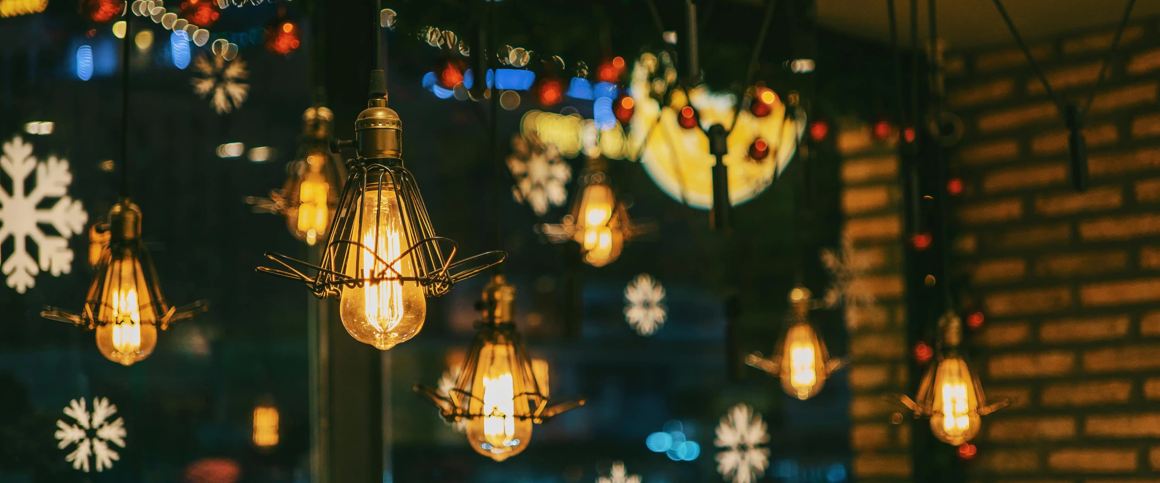 بنر فروشگاه الکتریکی البرز