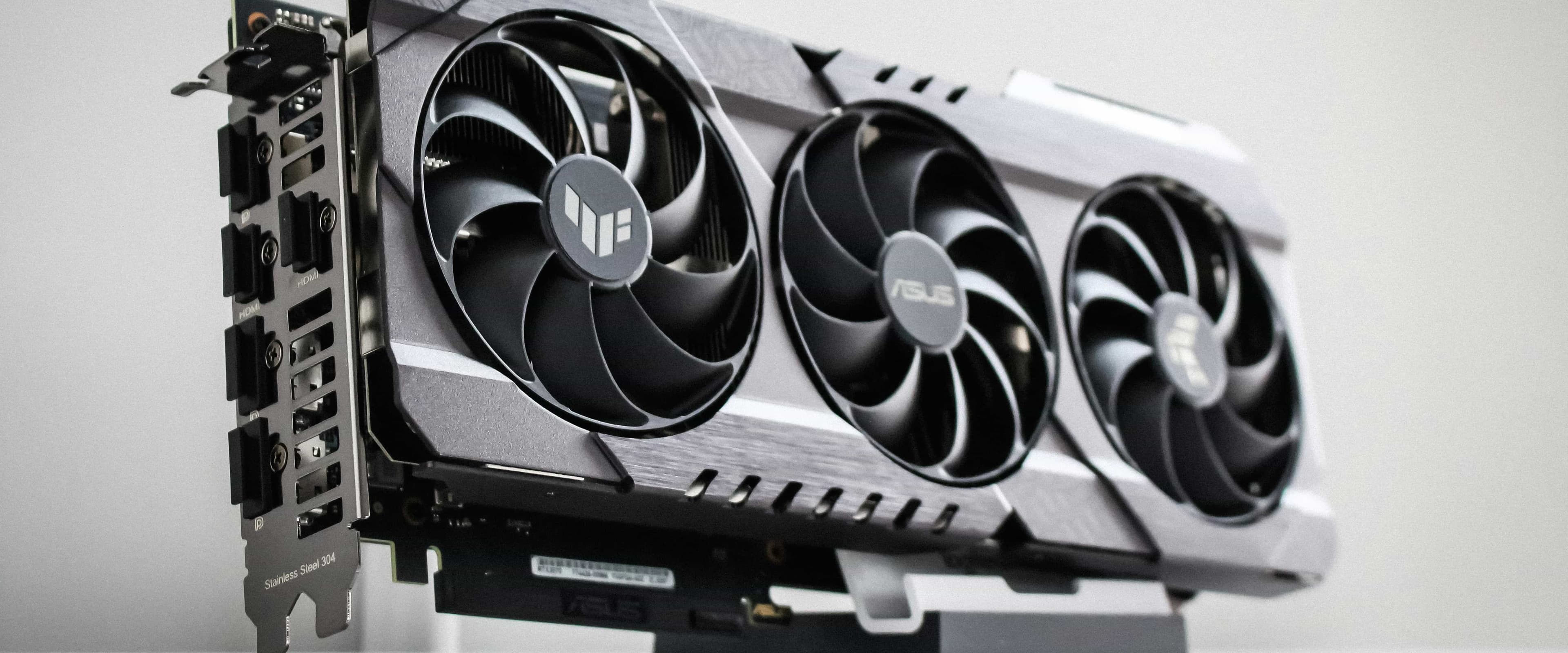 بنر فروشگاه لوازم جانبی موبایل نجار