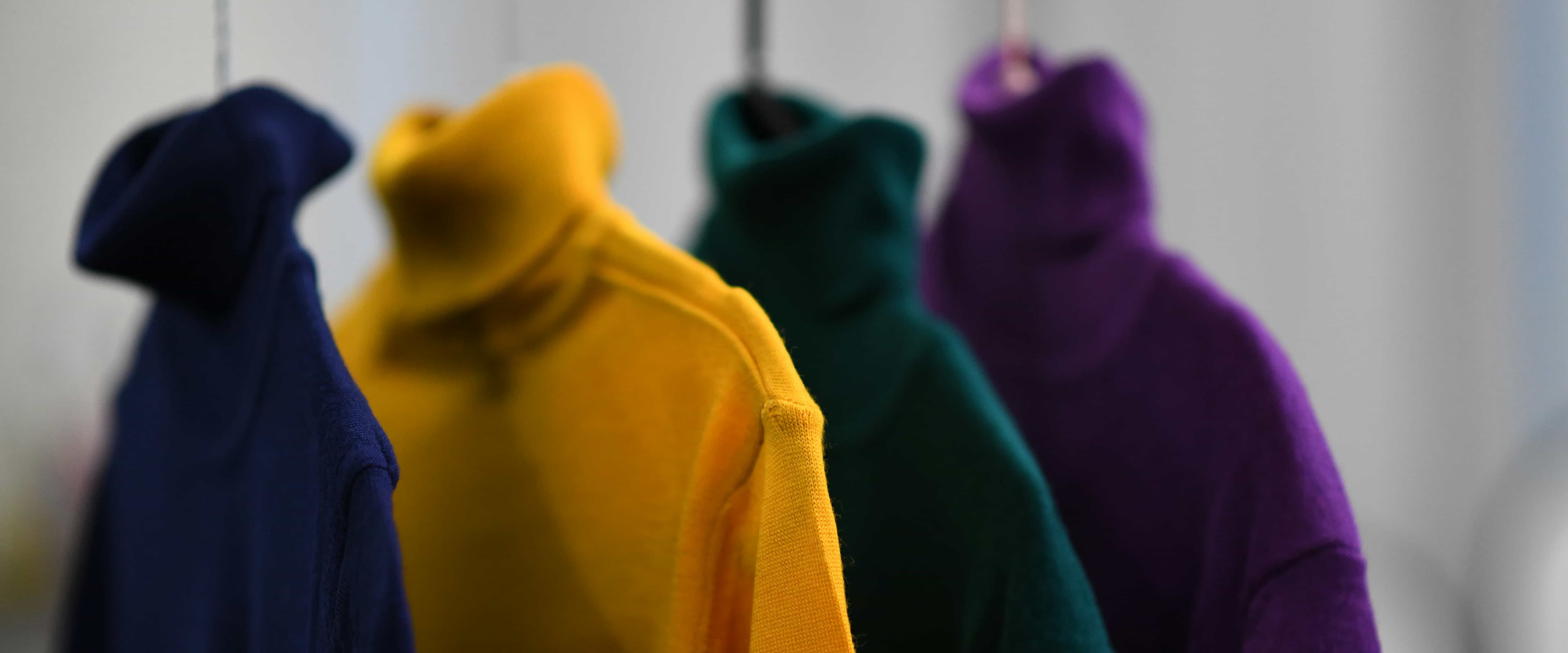 بنر فروشگاه بوتیک ارو