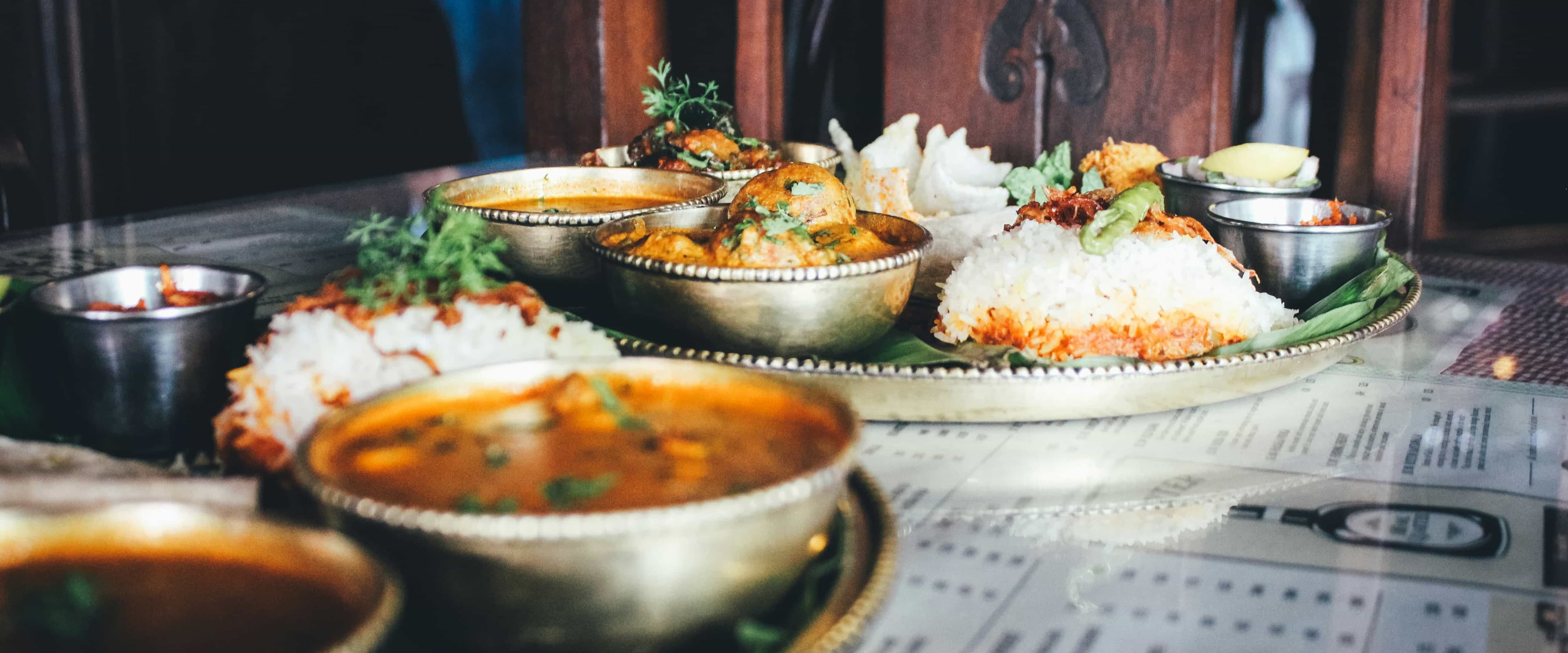 بنر فروشگاه رستوران گس