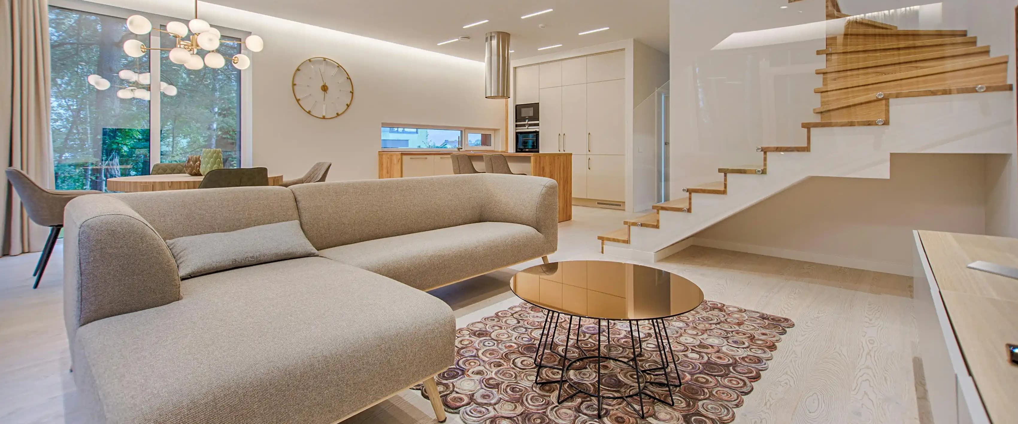 بنر فروشگاه مبلمان و صندلی اداری لیوتاب | شهر مبلمان