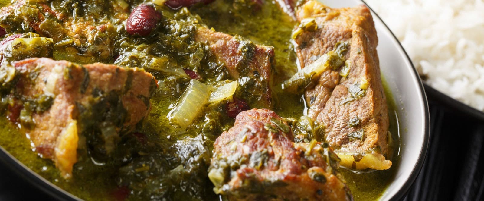 بنر فروشگاه صبحانه سرای جهان باختر