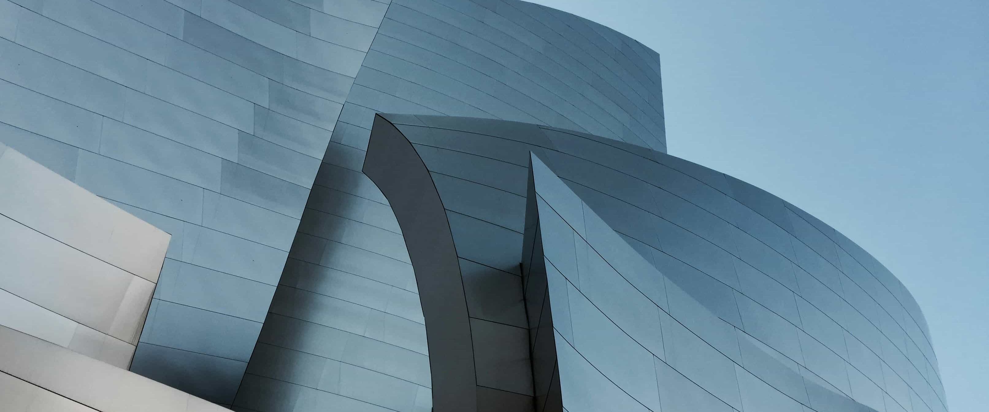 بنر فروشگاه غرفه سازی نمایشگاه کسری