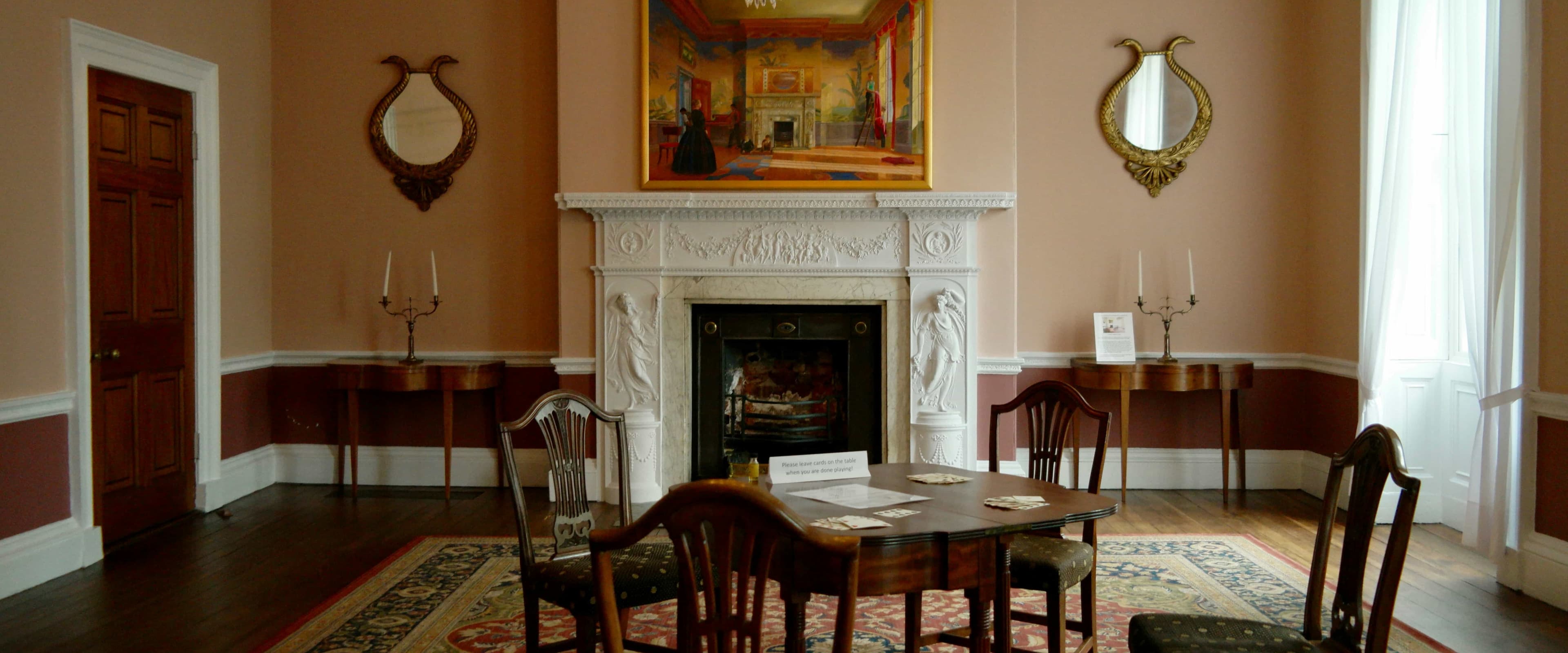 بنر فروشگاه شرکت طراحی دکوراسیون داخلی پرورش