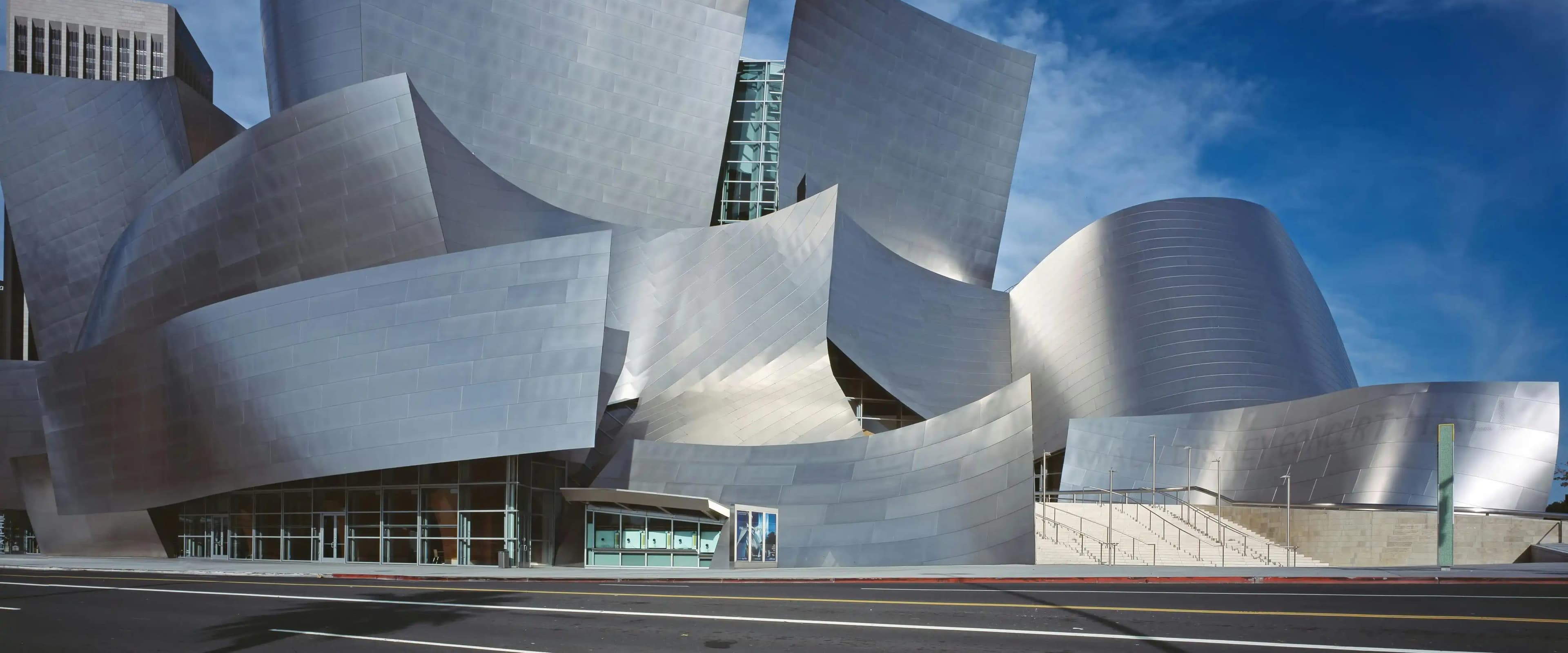 بنر فروشگاه تک دکور