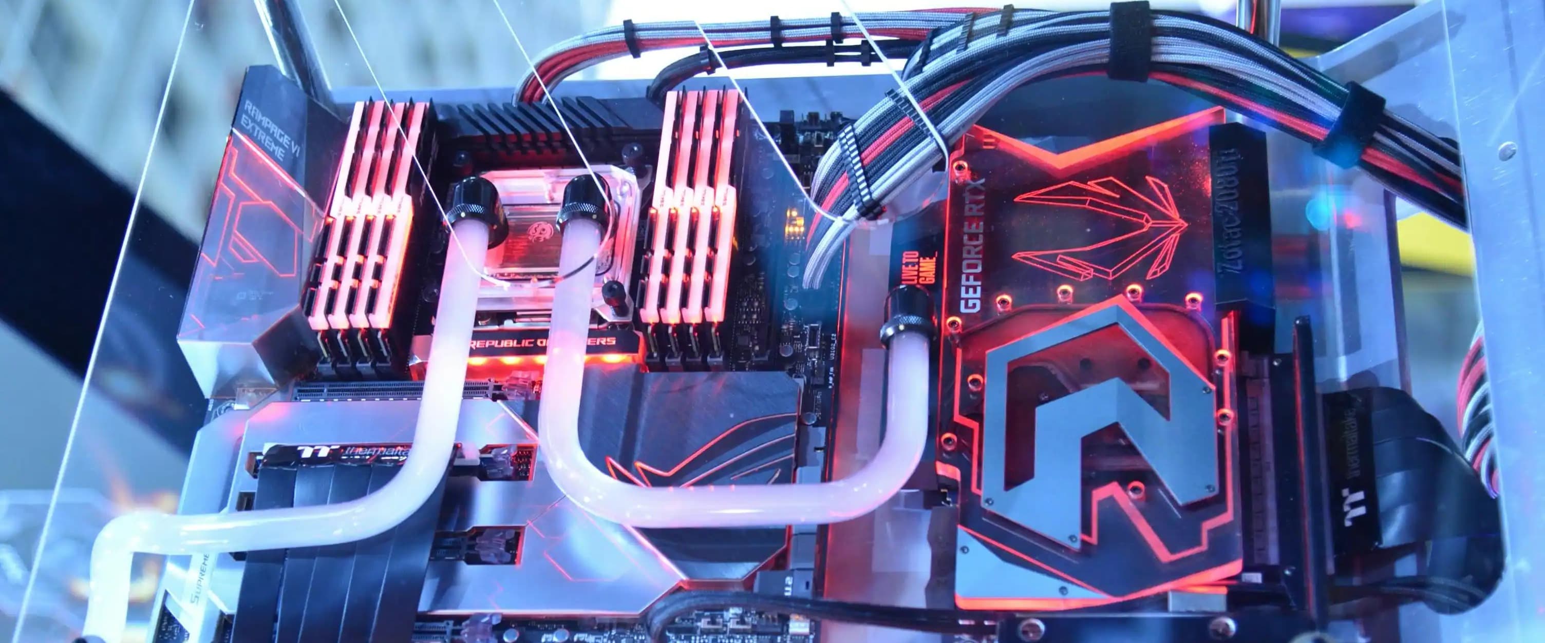 بنر فروشگاه شرکت دیده بان شرق