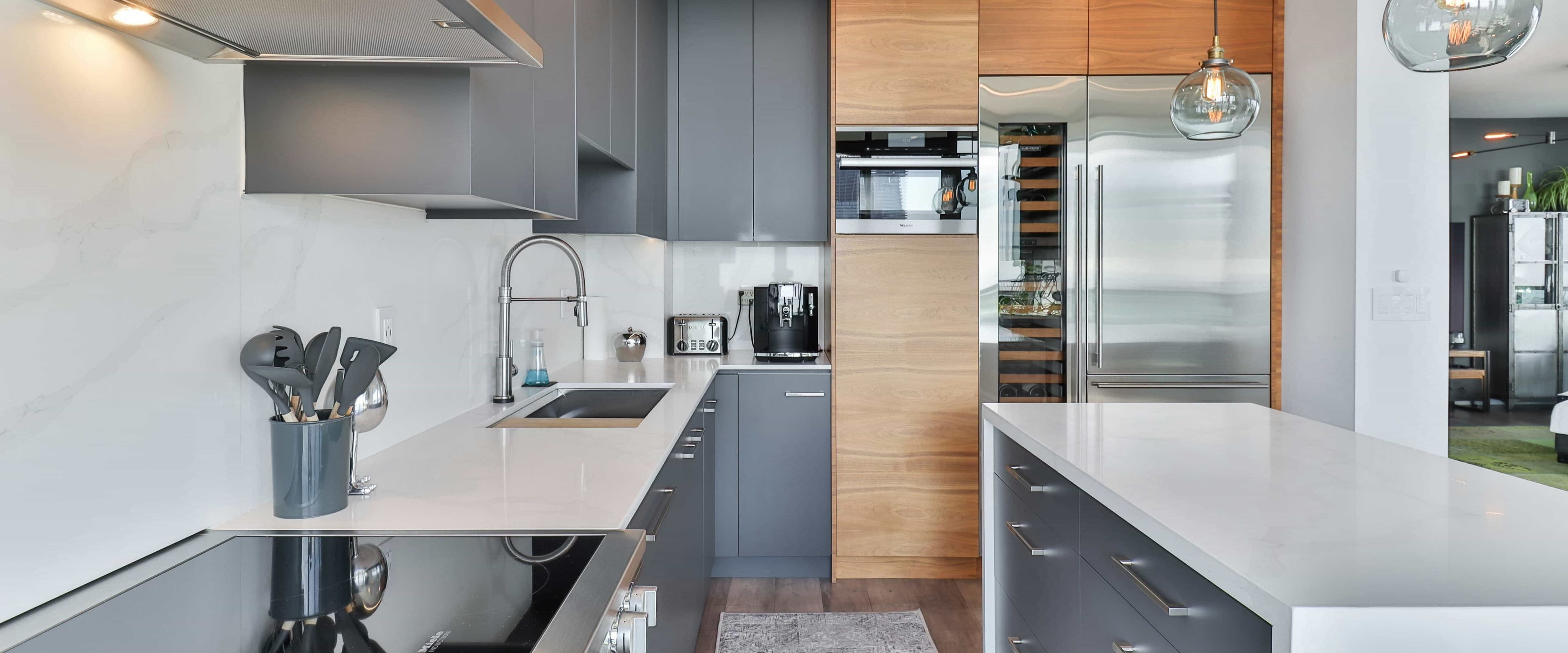 بنر فروشگاه فروشگاه ساختمانی بهداشتی احسان