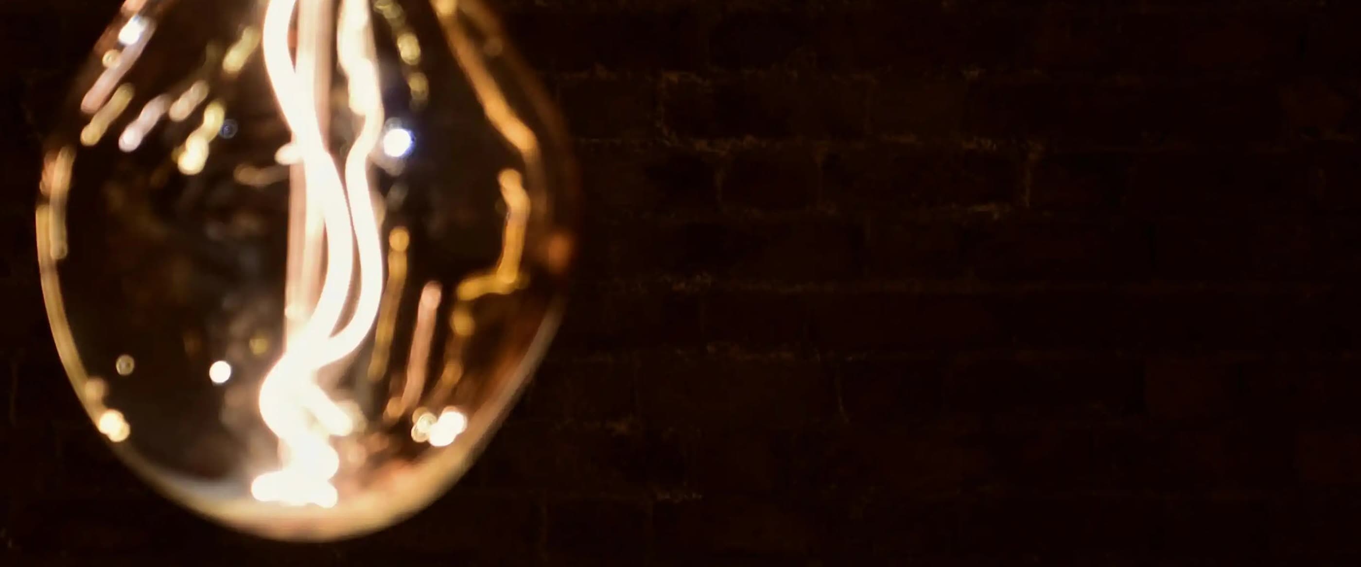 بنر فروشگاه الکتریکی ۲۰