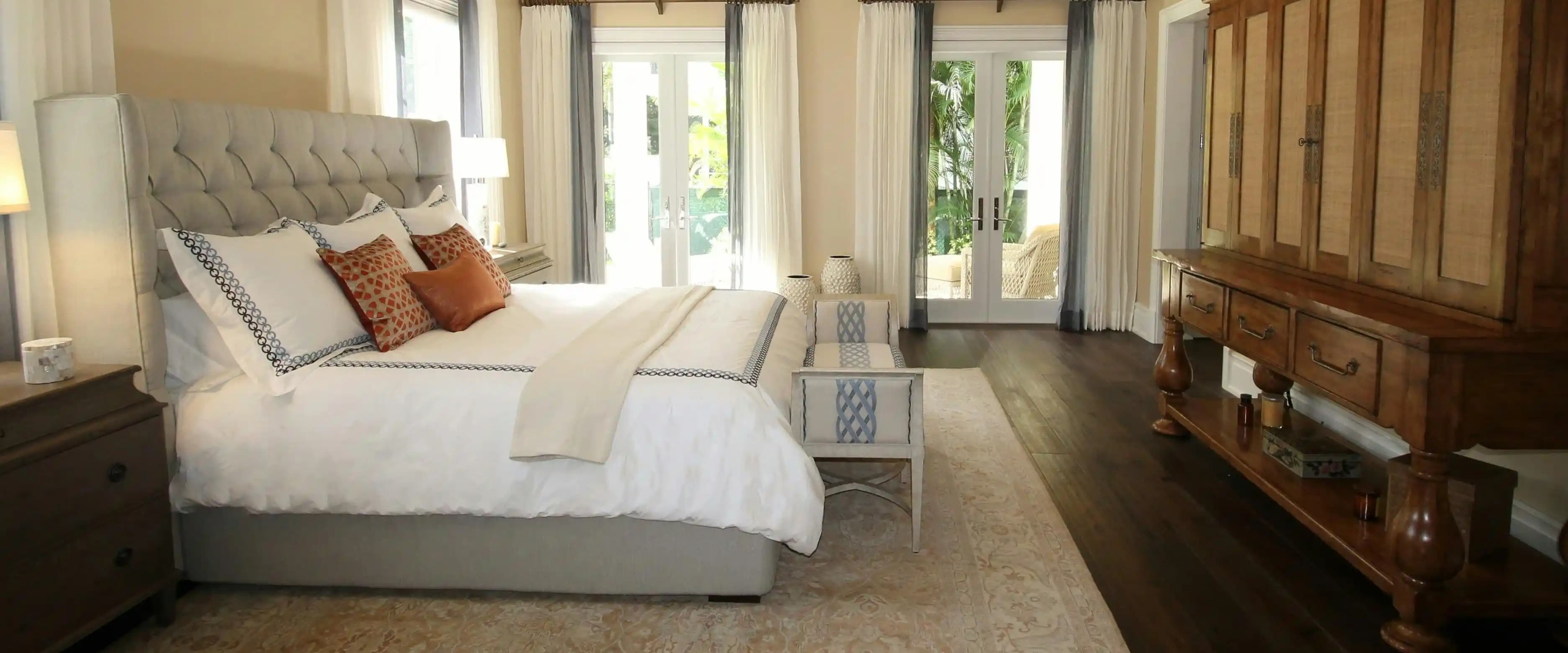 بنر فروشگاه مبل نفیس