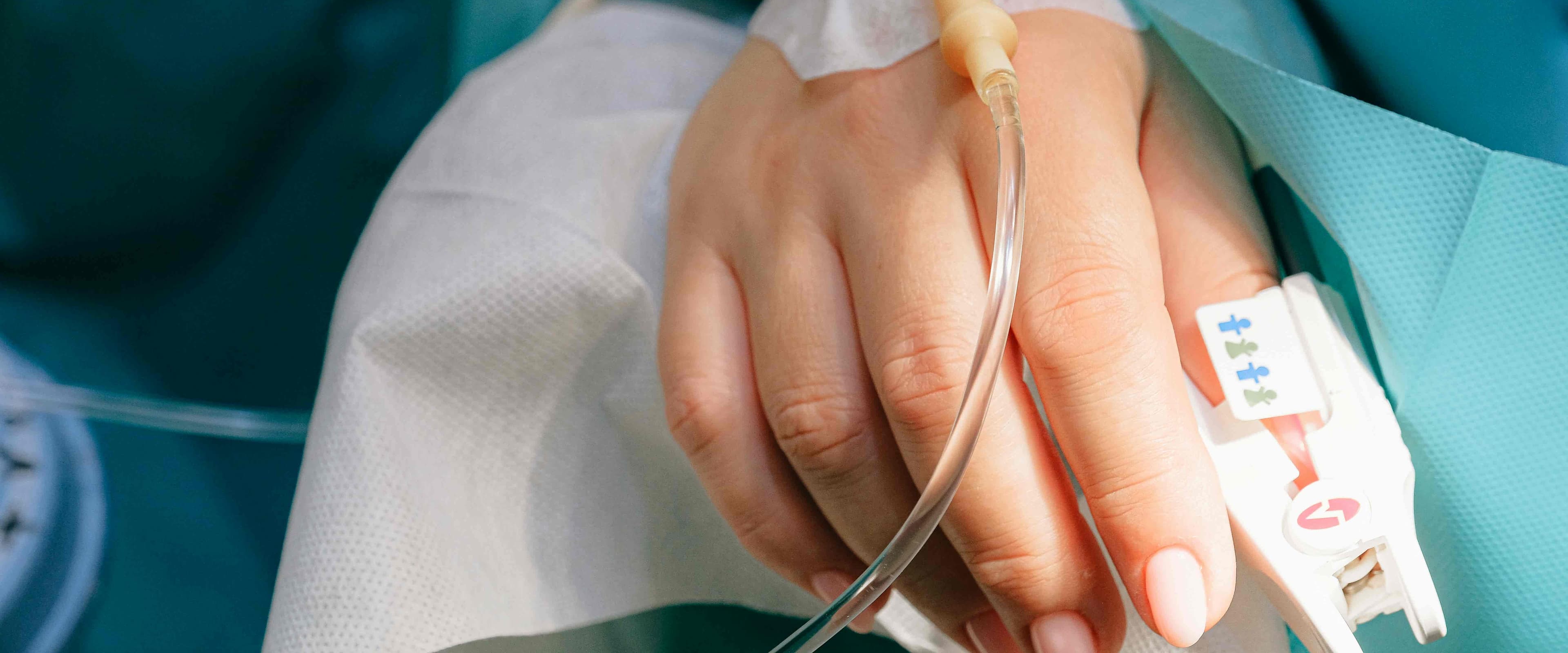 بنر فروشگاه درمانگاه شبانه روزی رازی