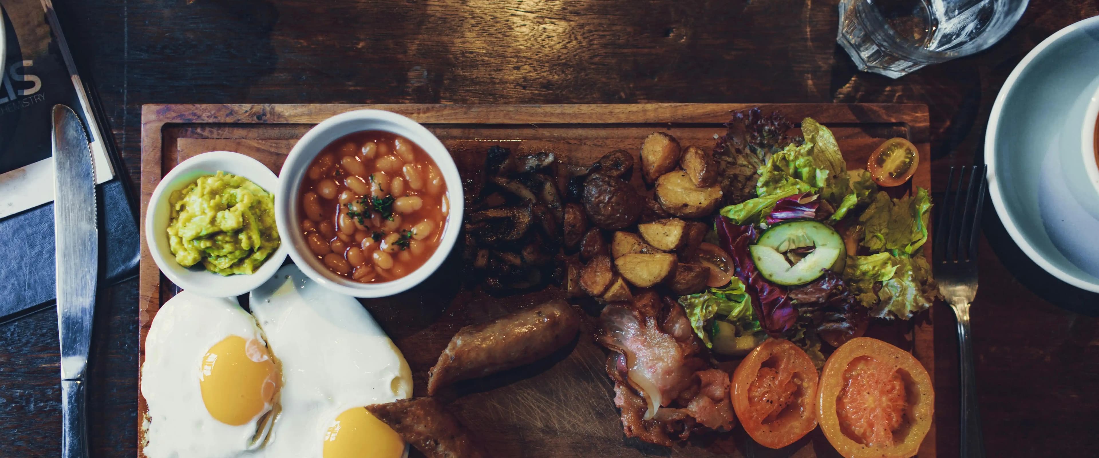 بنر فروشگاه کافه رستوران زهره