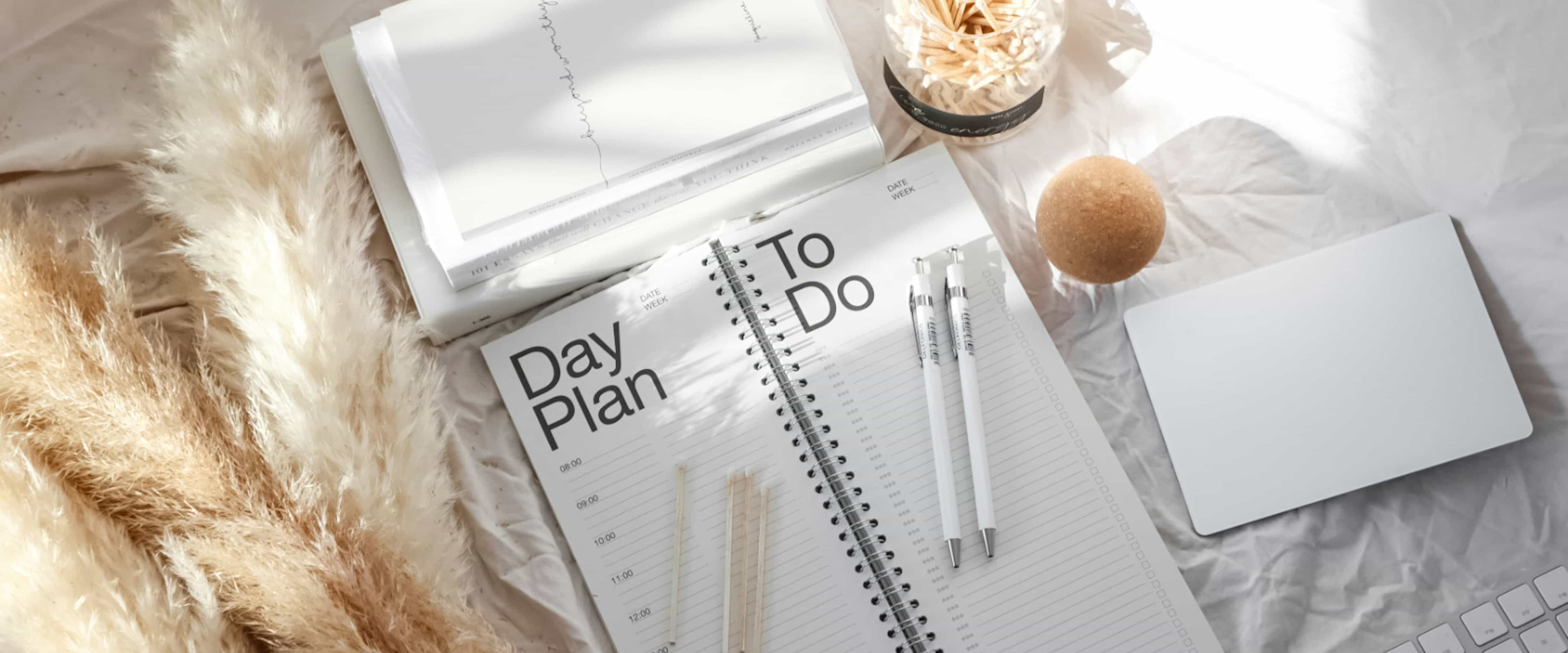 بنر فروشگاه نوشت افزار فدک