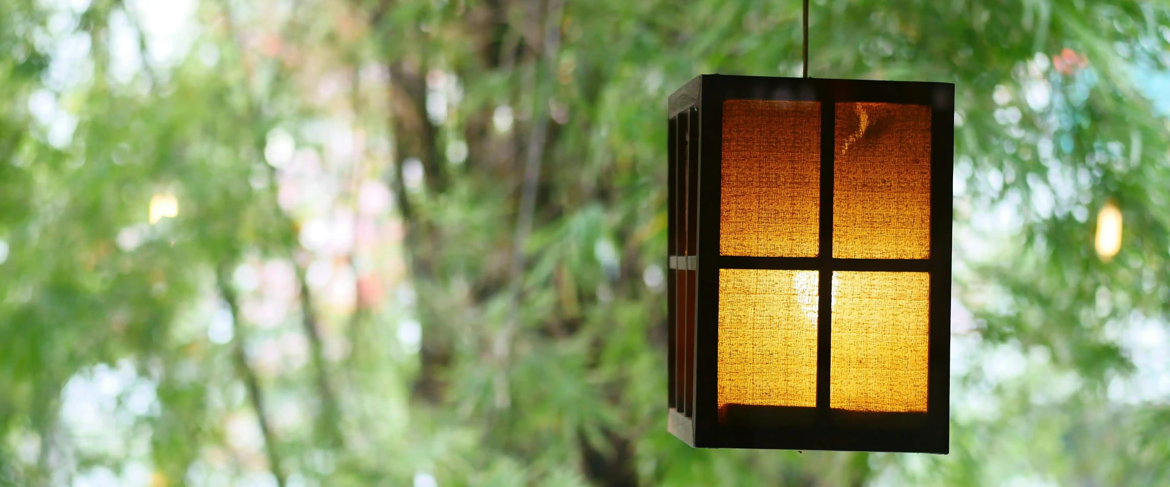 بنر فروشگاه کالای برق و الکتریکی یوتاب