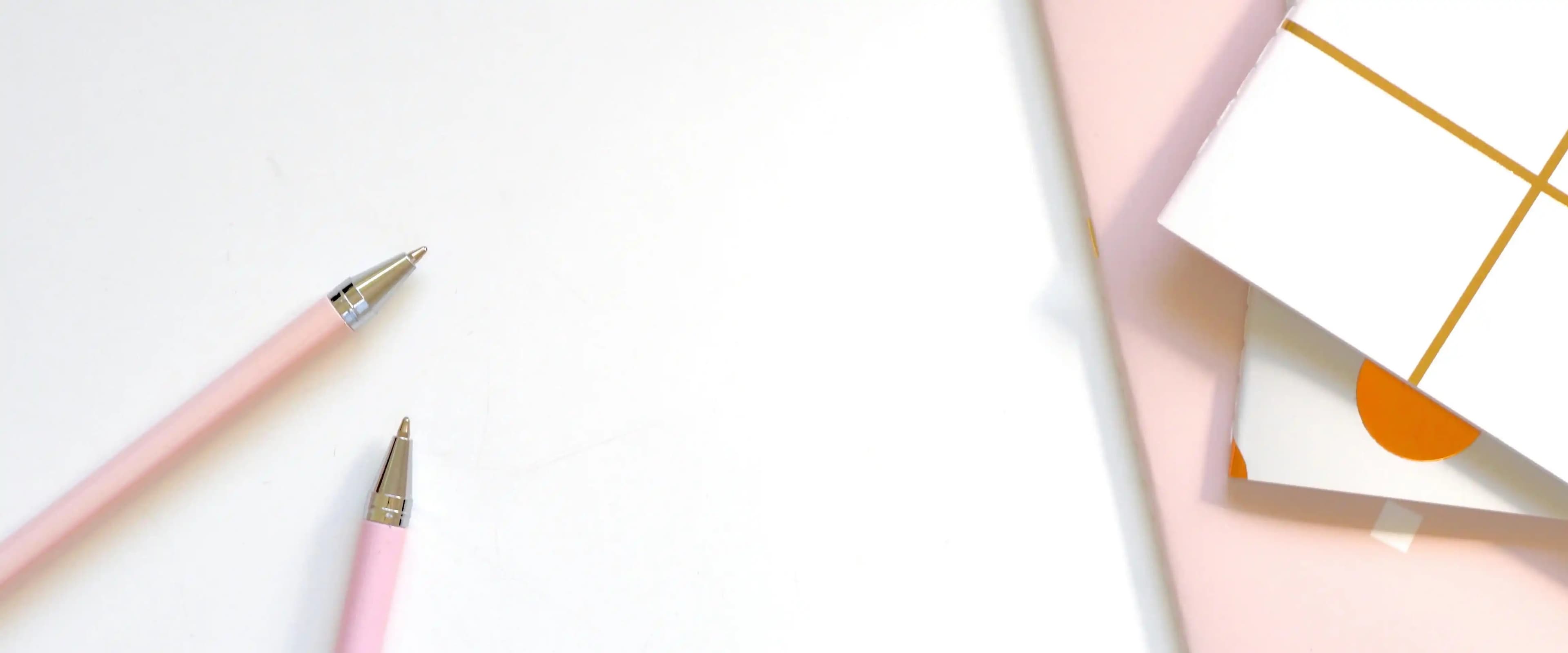 بنر فروشگاه فروشگاه شابلون و لوازم هنری هفت اسمان