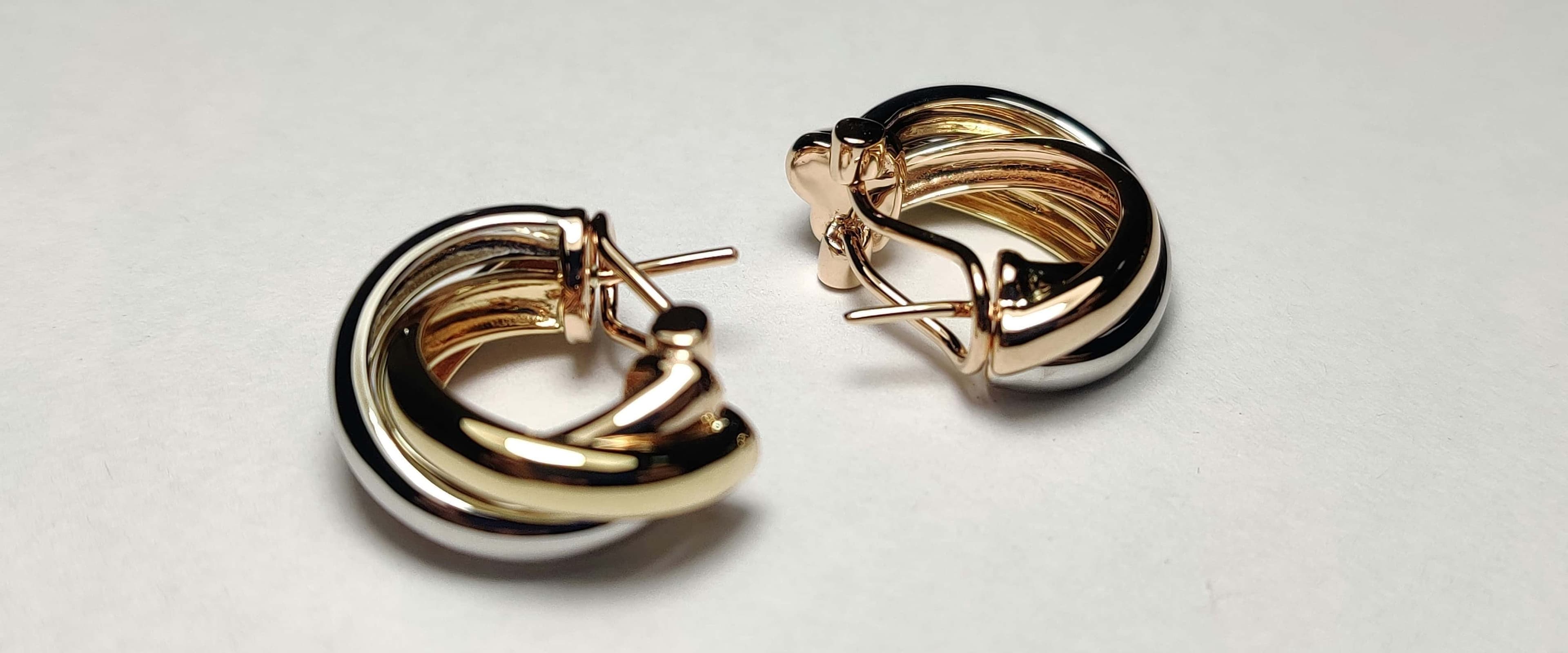 بنر فروشگاه جواهری عسگرزاده