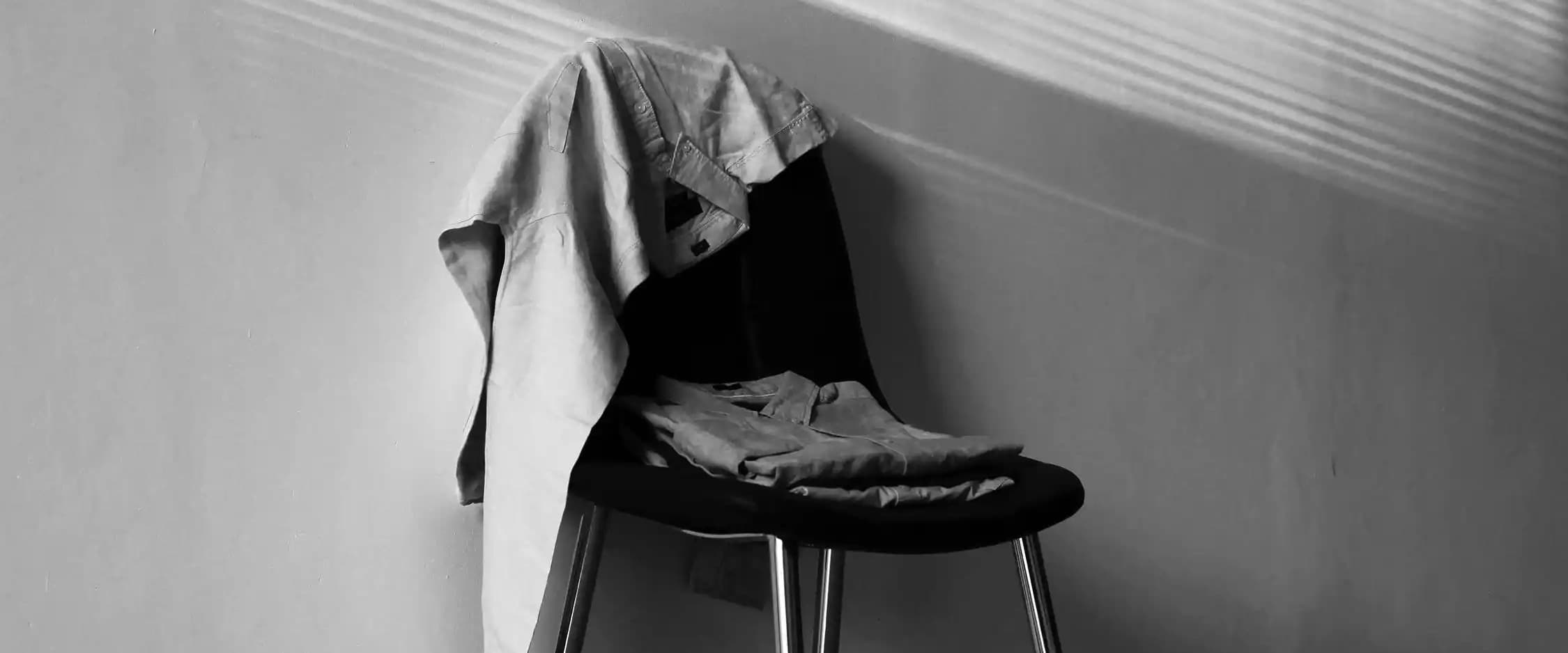 بنر فروشگاه ویستور پوشاک زنانه