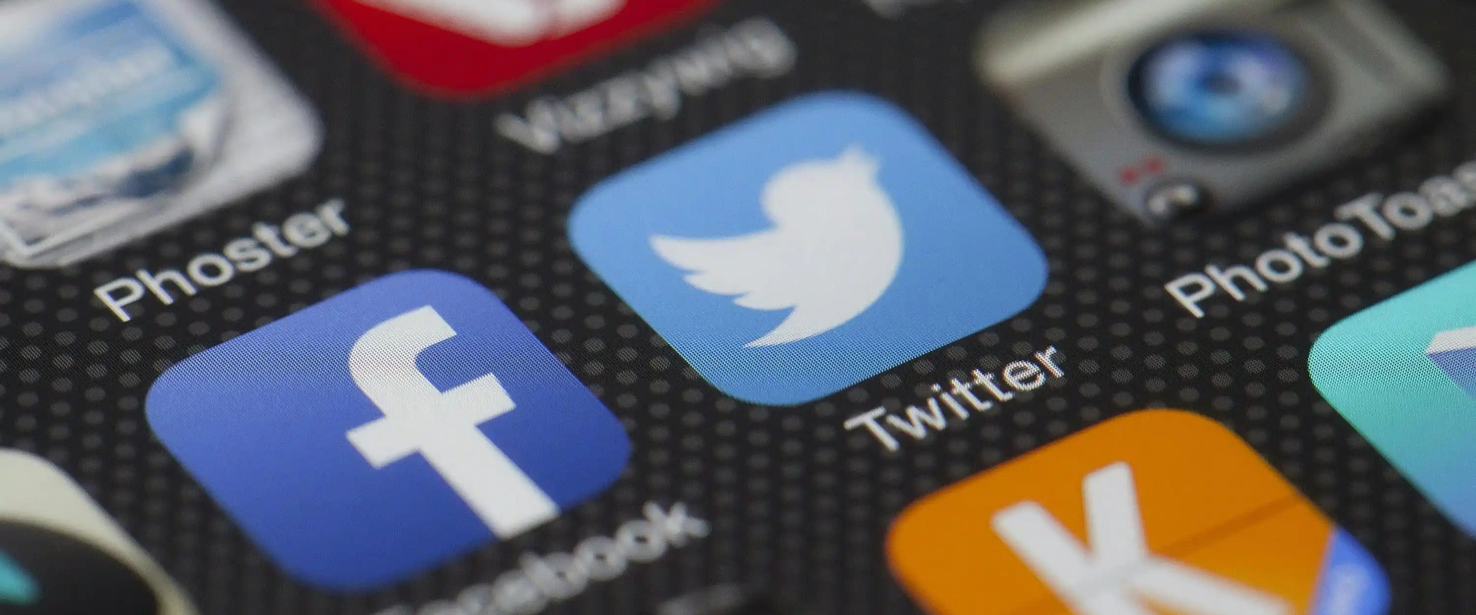 بنر فروشگاه گلکسی موبایل