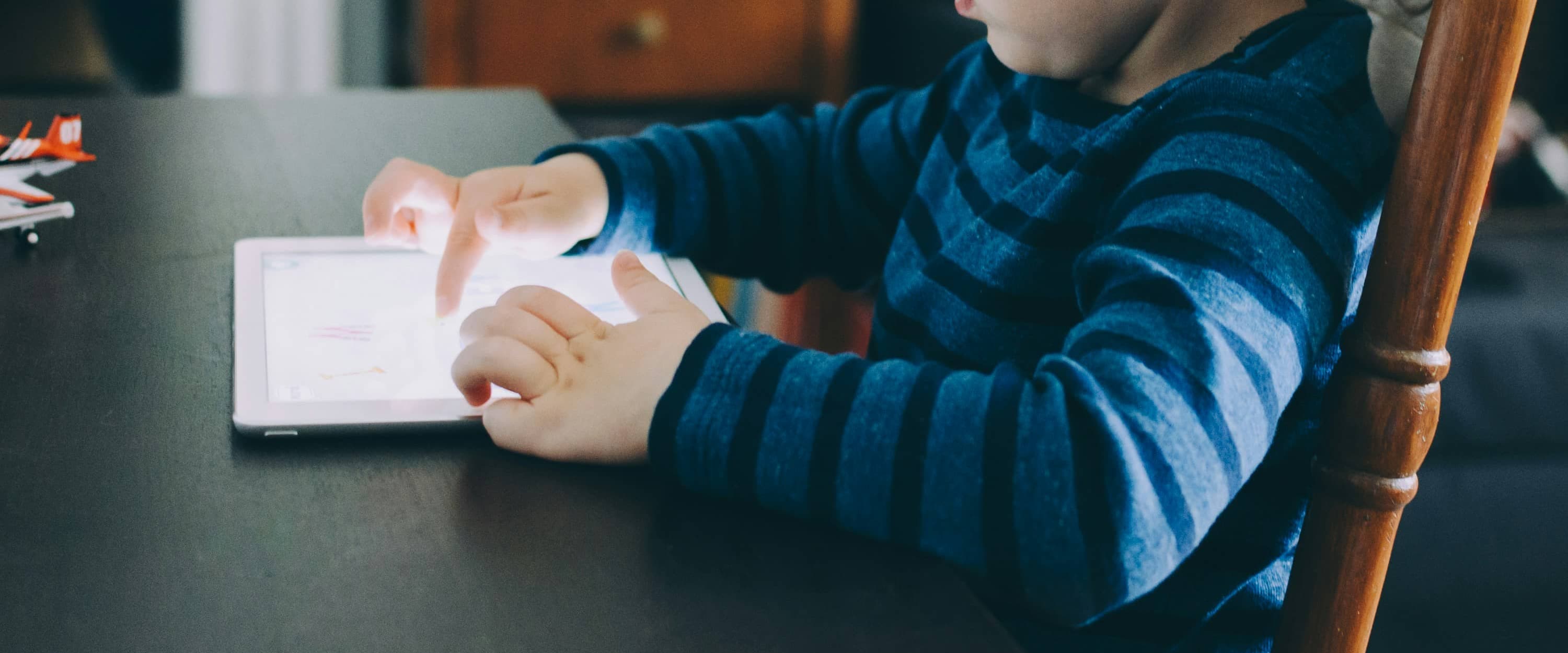 بنر فروشگاه مرکز آموزش های هنری جهاددانشگاهی