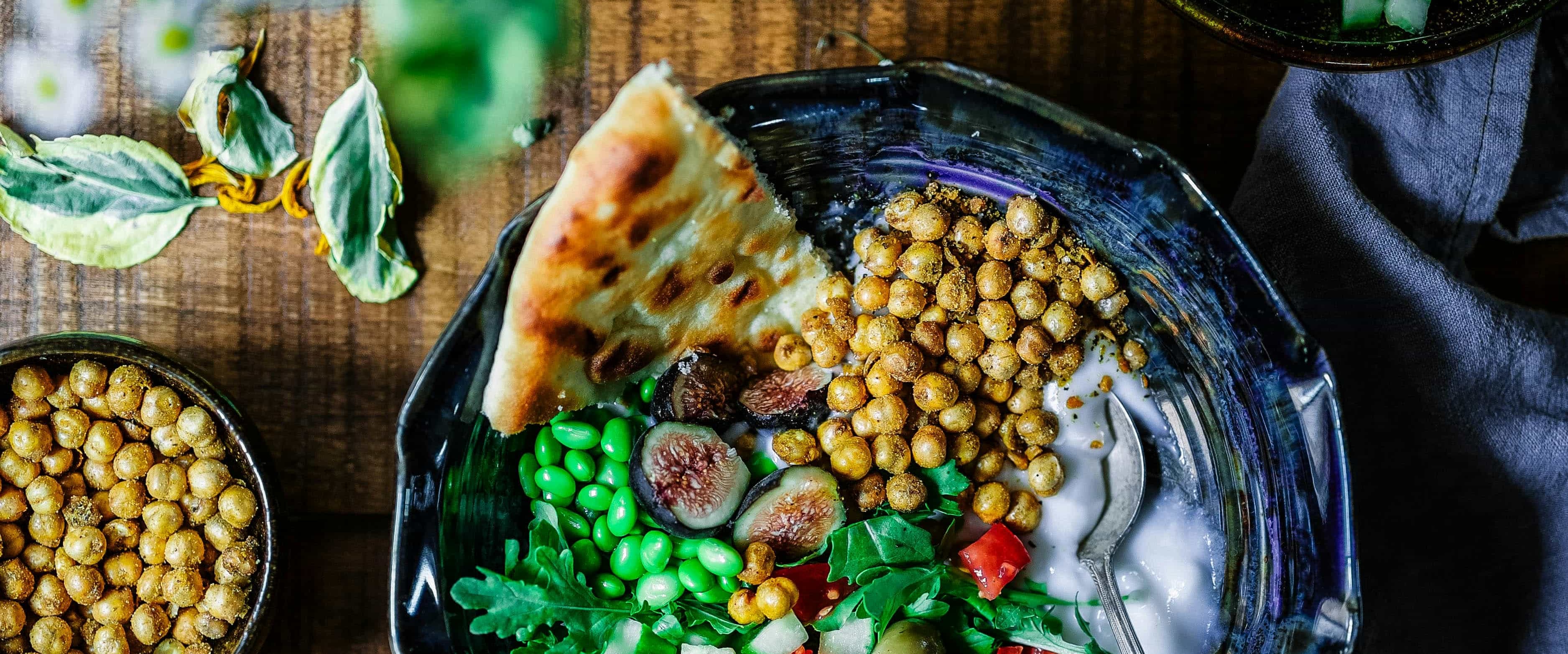 بنر فروشگاه رستوران دریایی ایوان