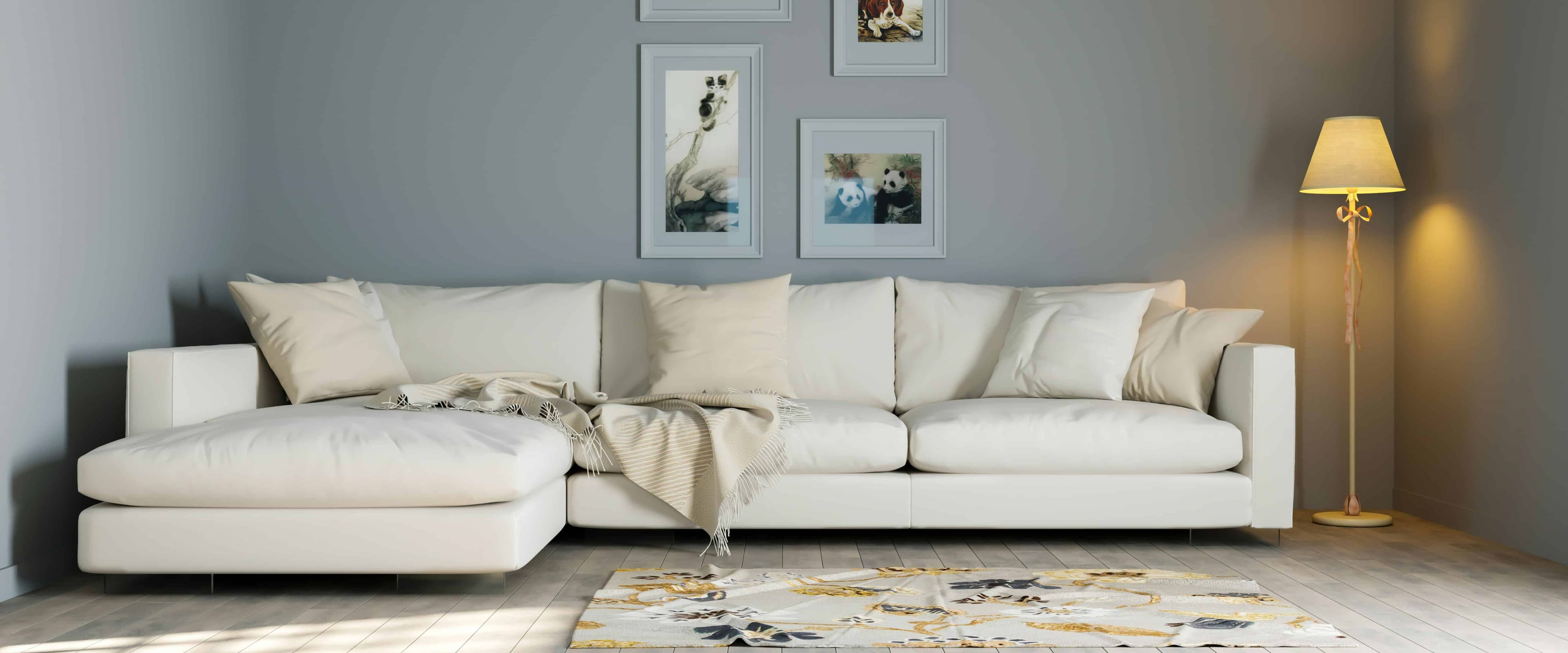 بنر فروشگاه میز تحریر اوستانجار