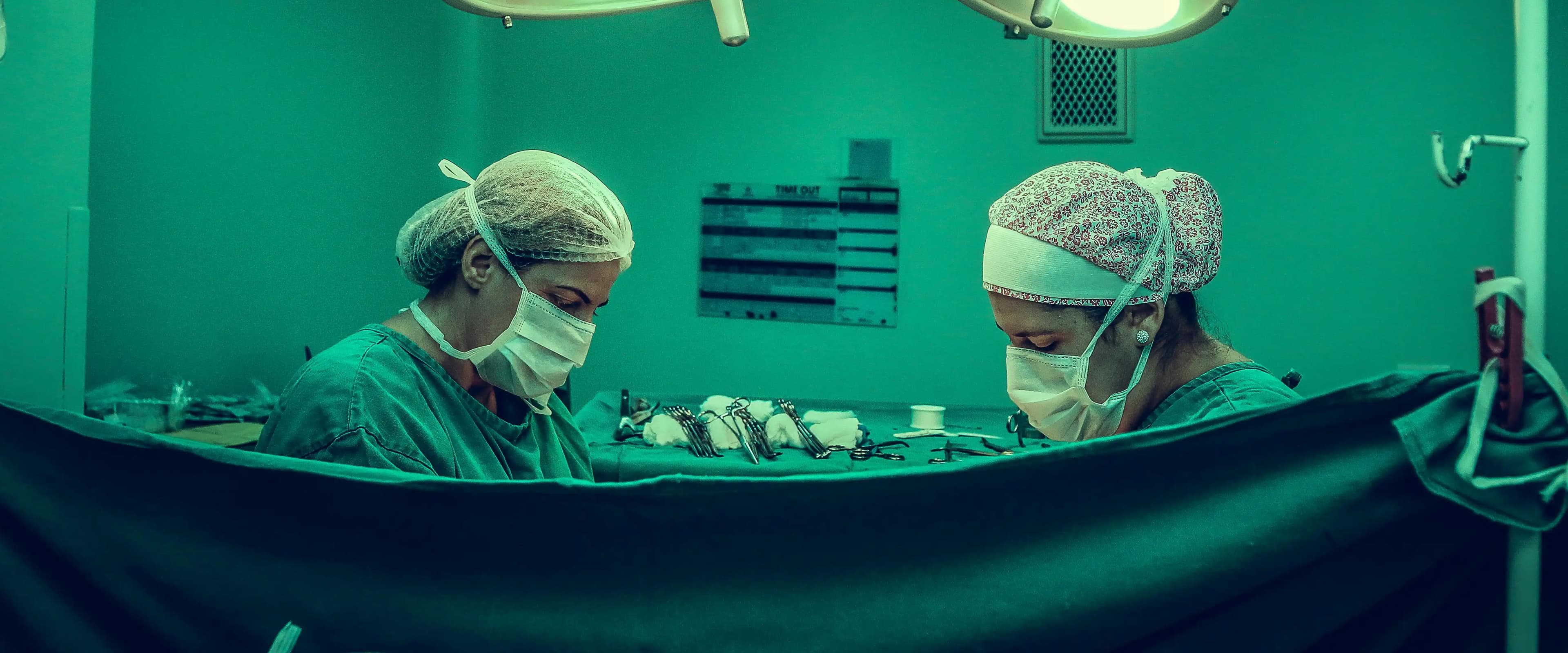 بنر فروشگاه مطب دکتر میرزایی