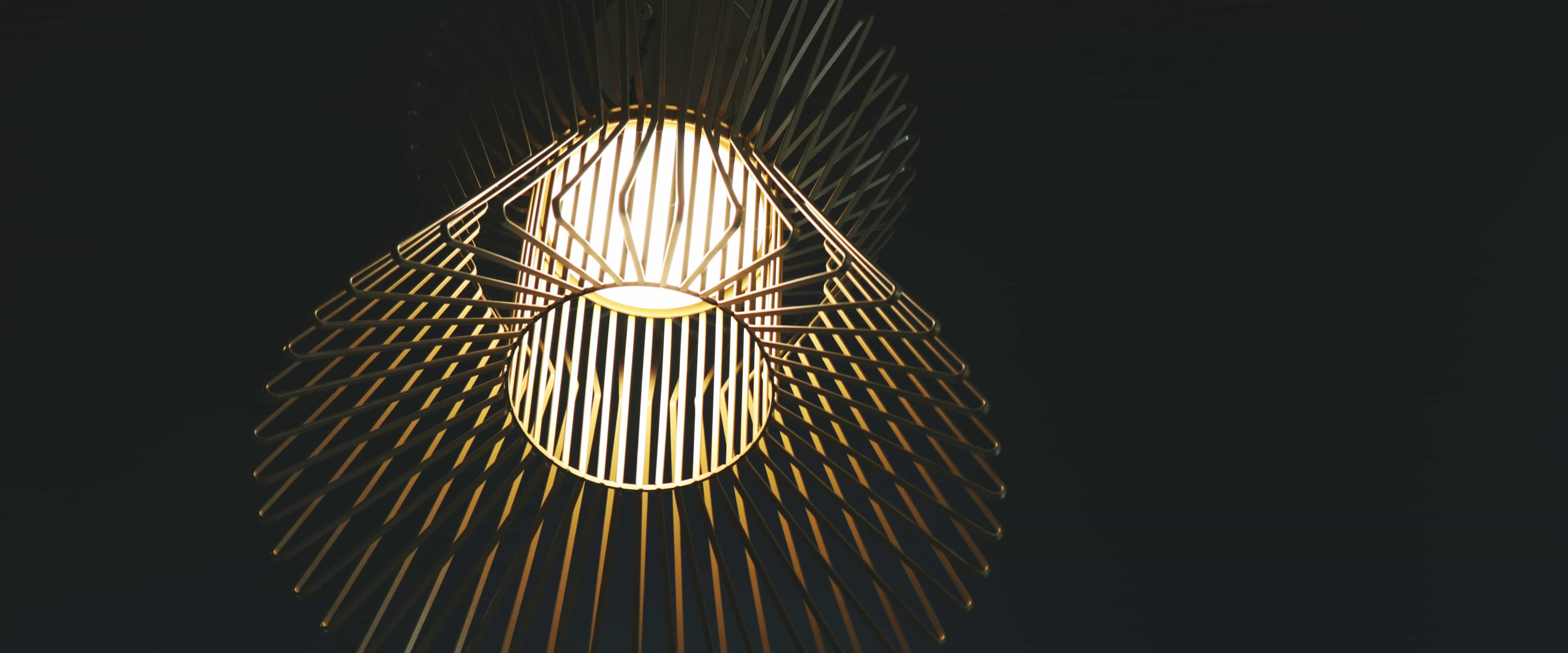 بنر فروشگاه آریان الکتریک